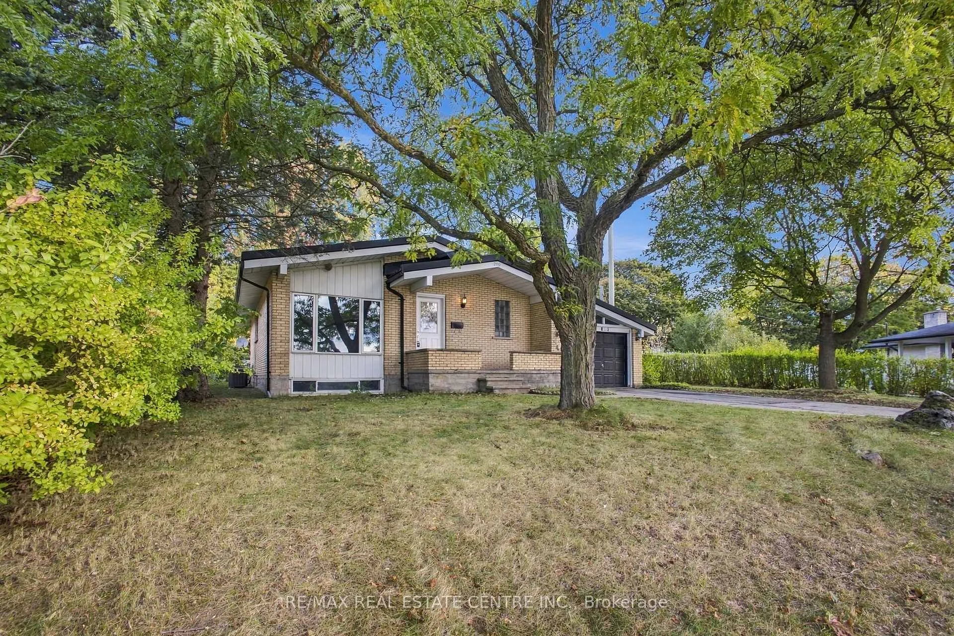 Photo 15 of 246 Hillcrest Road, Cambridge, Preston North — HOMEH