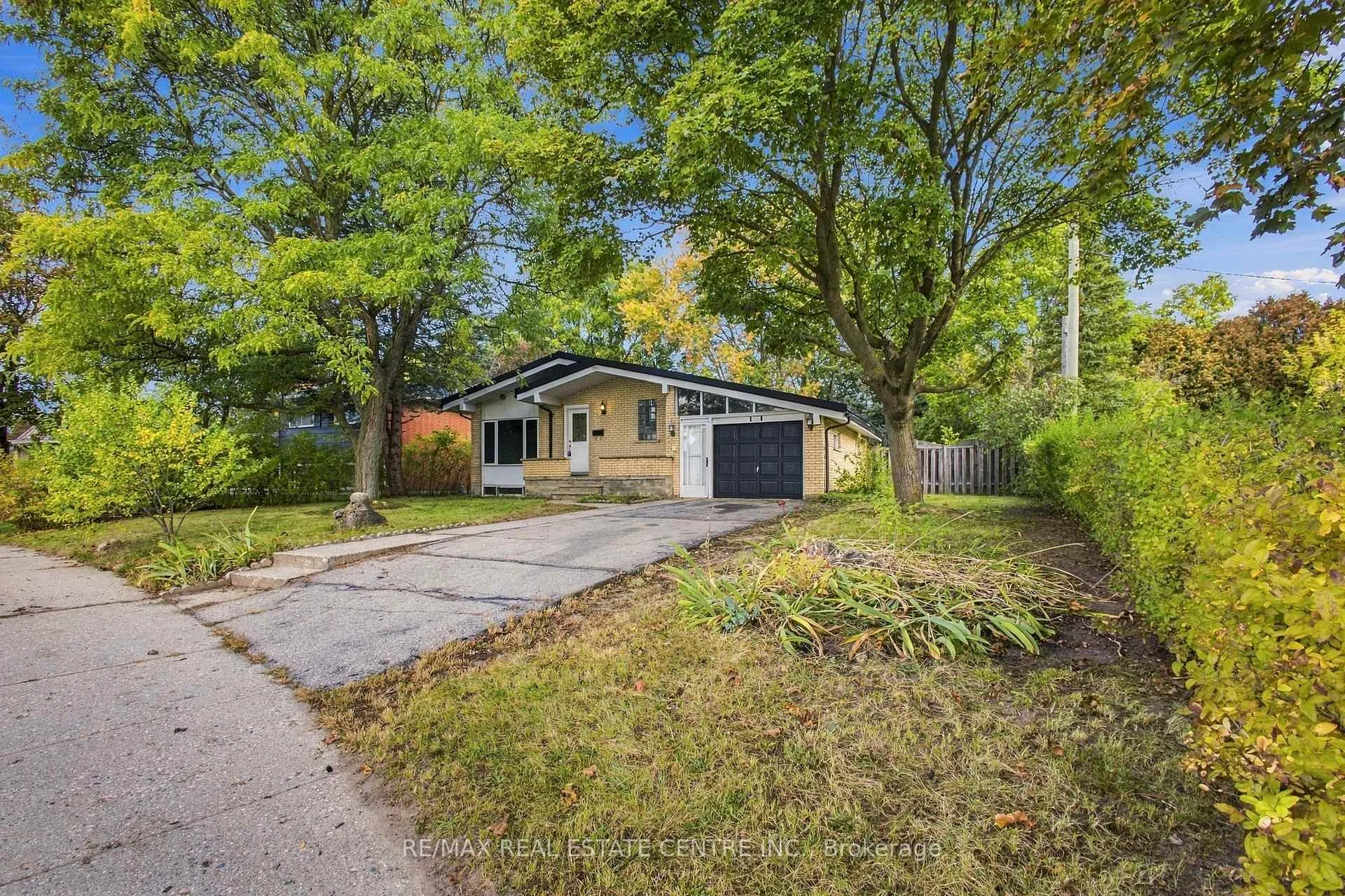 Photo 16 of 246 Hillcrest Road, Cambridge, Preston North — HOMEH