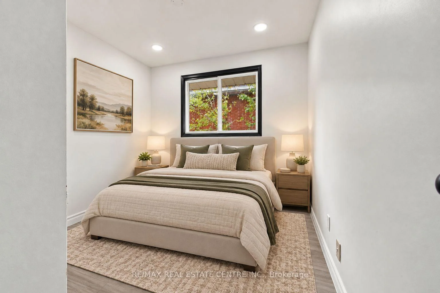 Photo 31 of 246 Hillcrest Road, Cambridge, Preston North — HOMEH