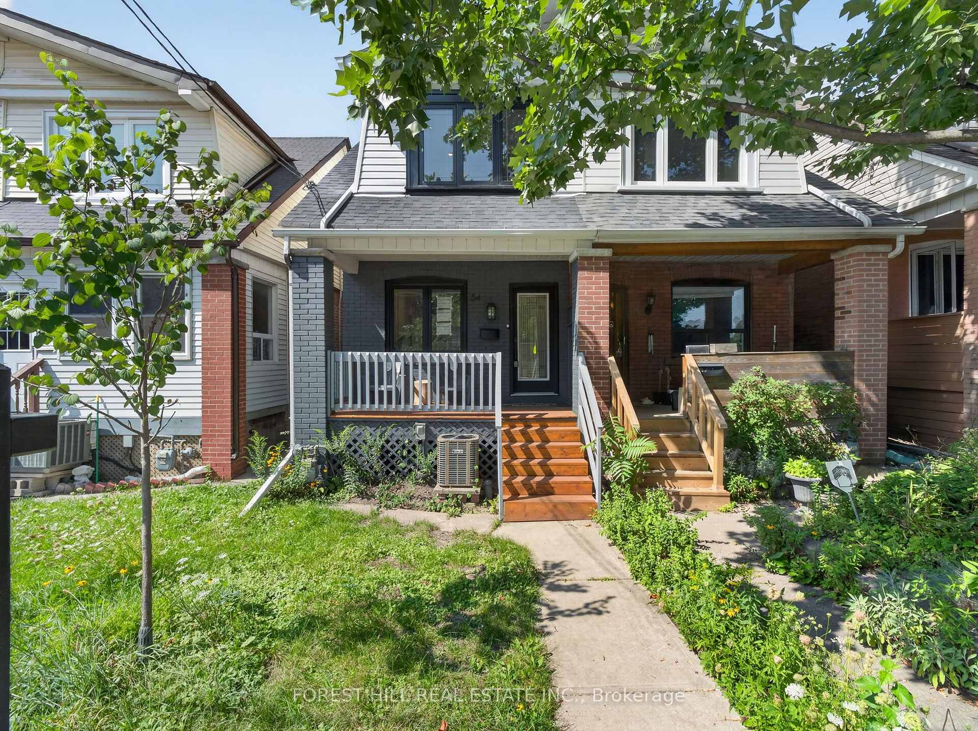 Photo of 54 Chatham Avenue