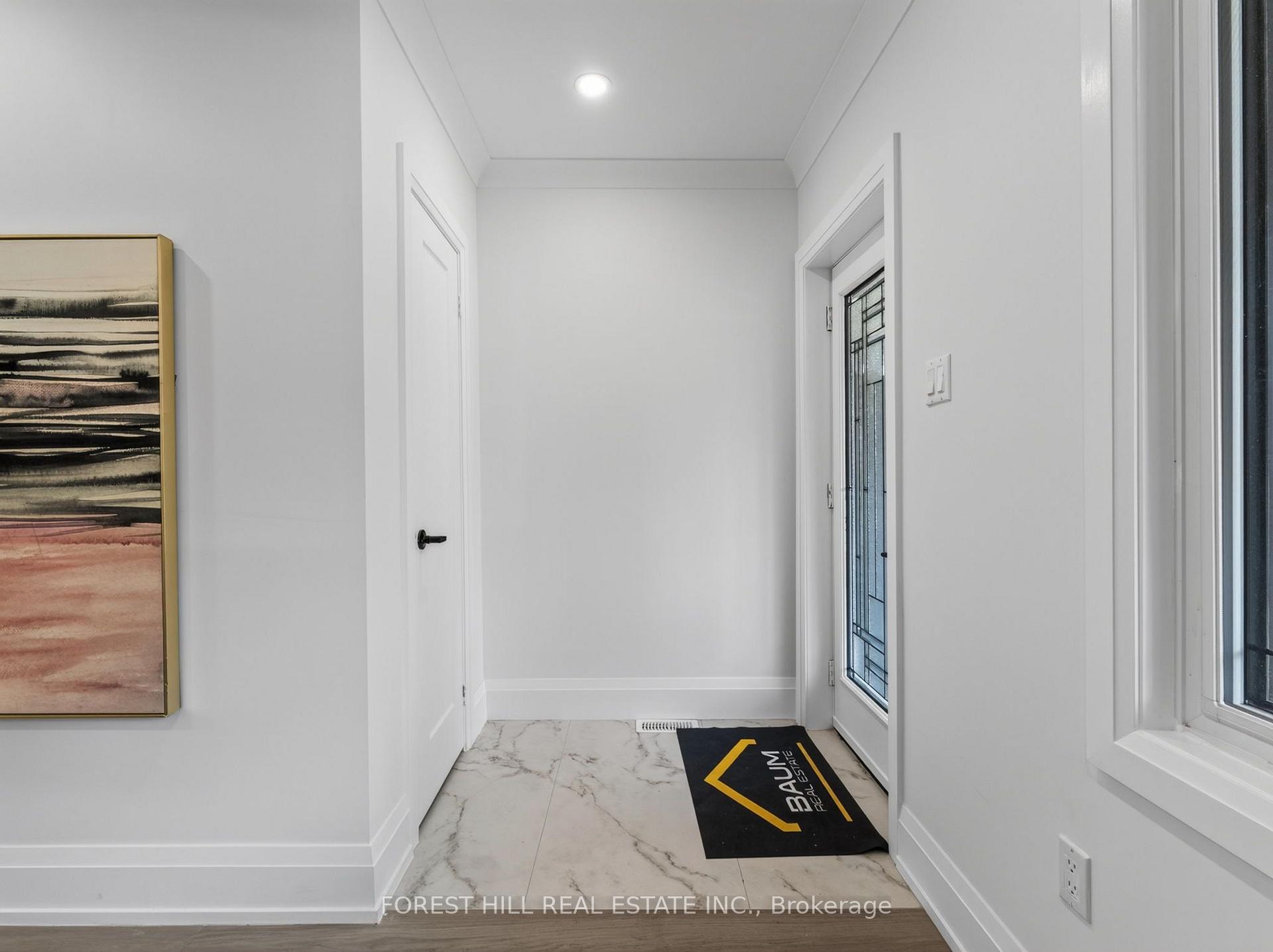 Photo 3 of 54 Chatham Avenue, Toronto, Blake-Jones — HOMEH