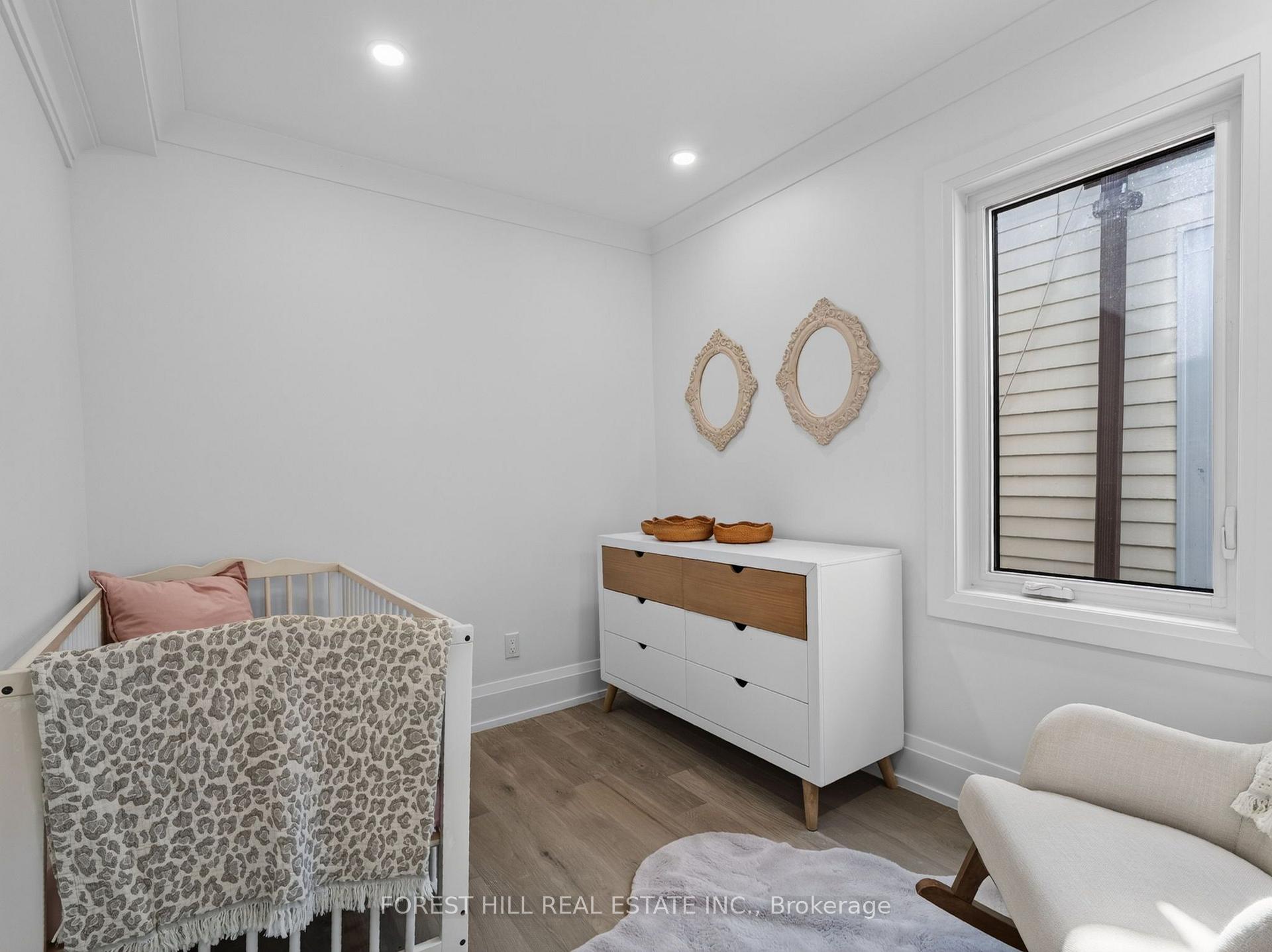 Photo 11 of 54 Chatham Avenue, Toronto, Blake-Jones — HOMEH