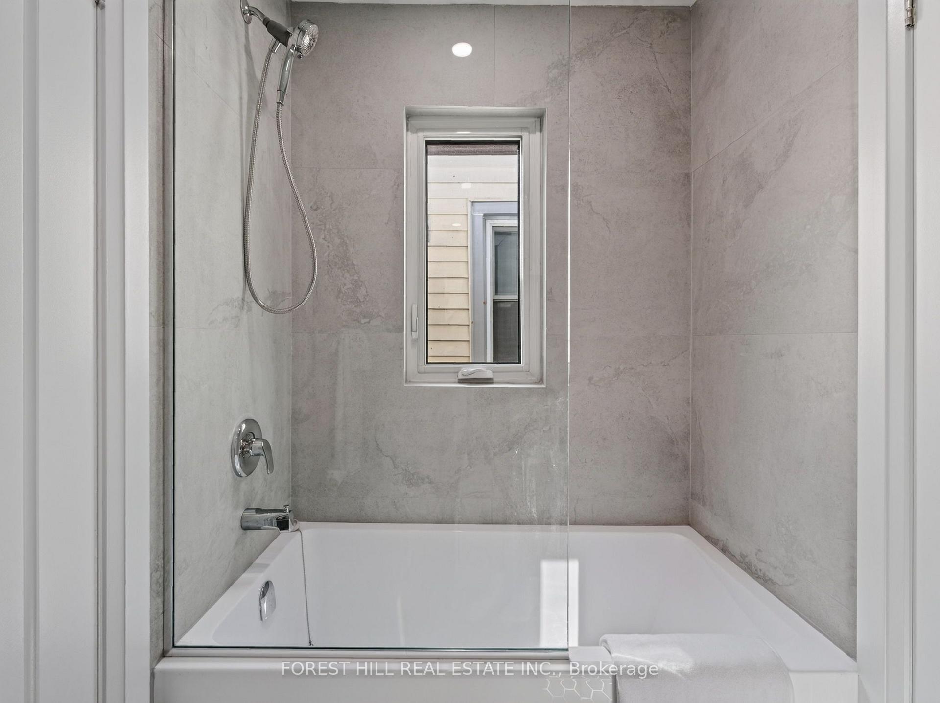 Photo 12 of 54 Chatham Avenue, Toronto, Blake-Jones — HOMEH