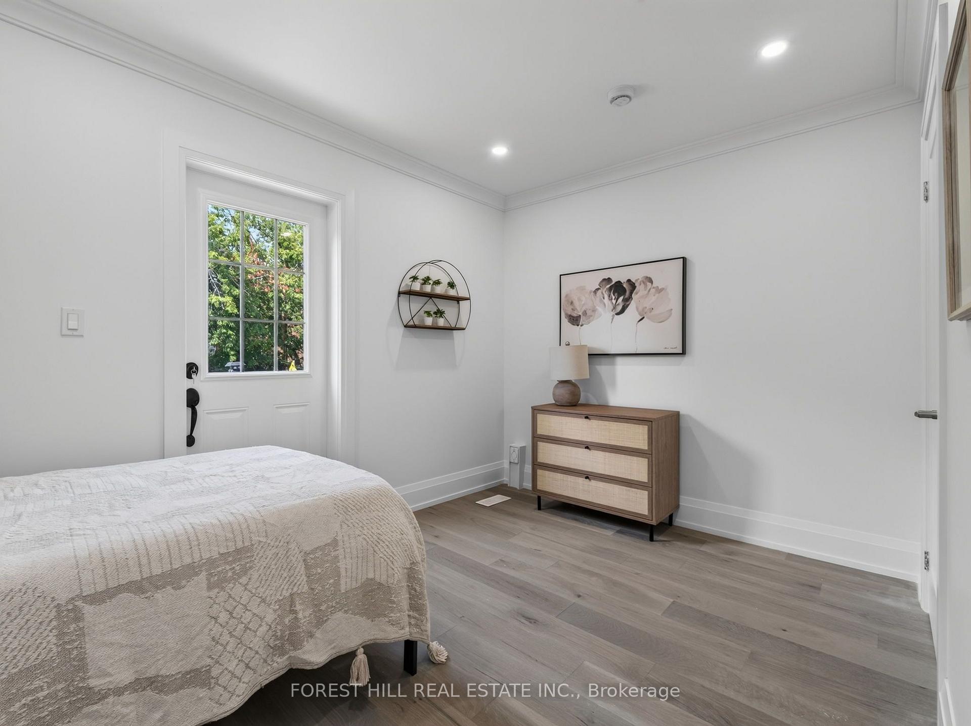 Photo 14 of 54 Chatham Avenue, Toronto, Blake-Jones — HOMEH