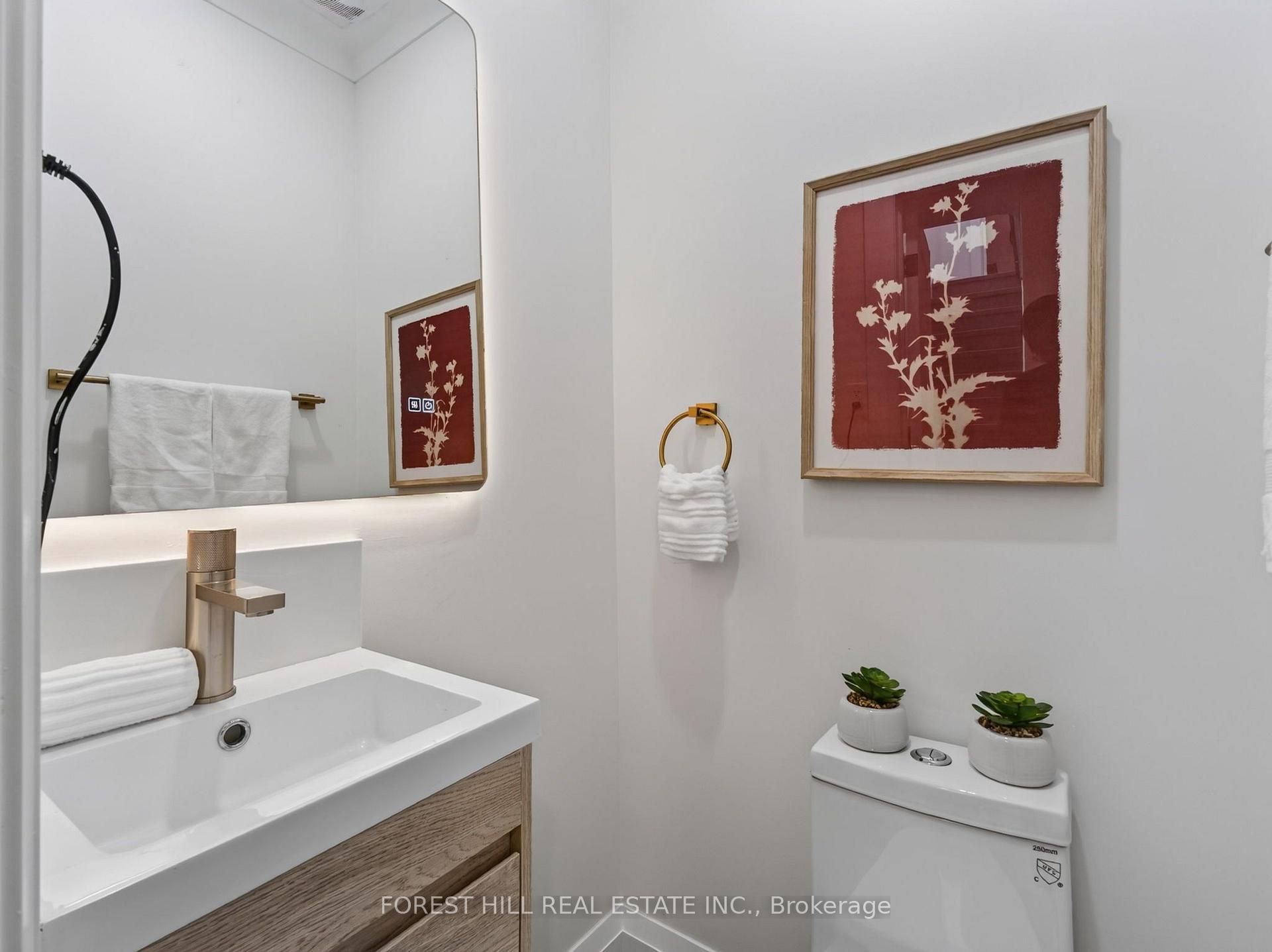 Photo 16 of 54 Chatham Avenue, Toronto, Blake-Jones — HOMEH