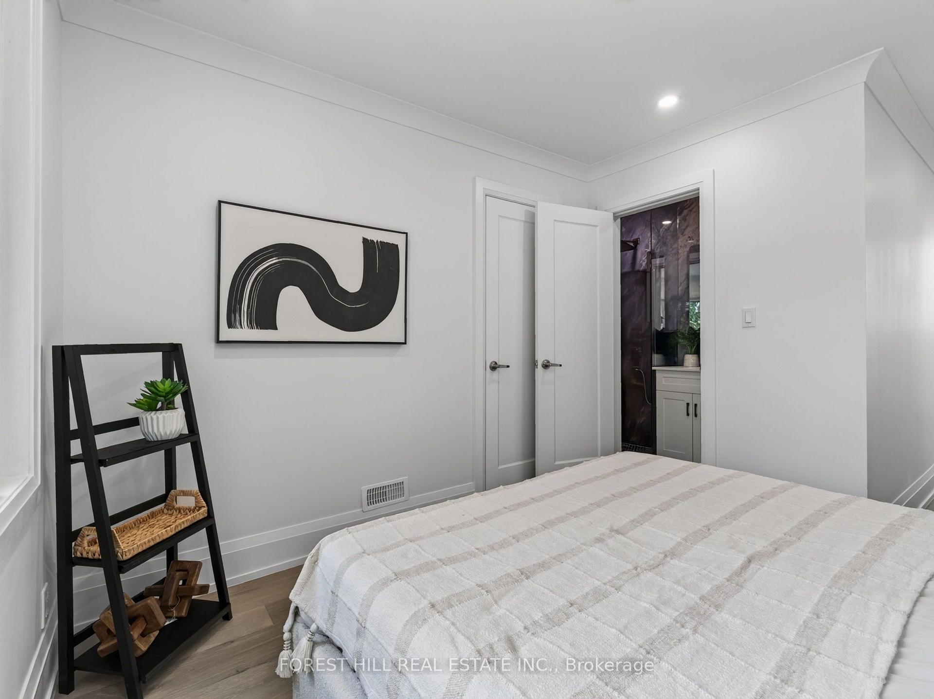 Photo 17 of 54 Chatham Avenue, Toronto, Blake-Jones — HOMEH