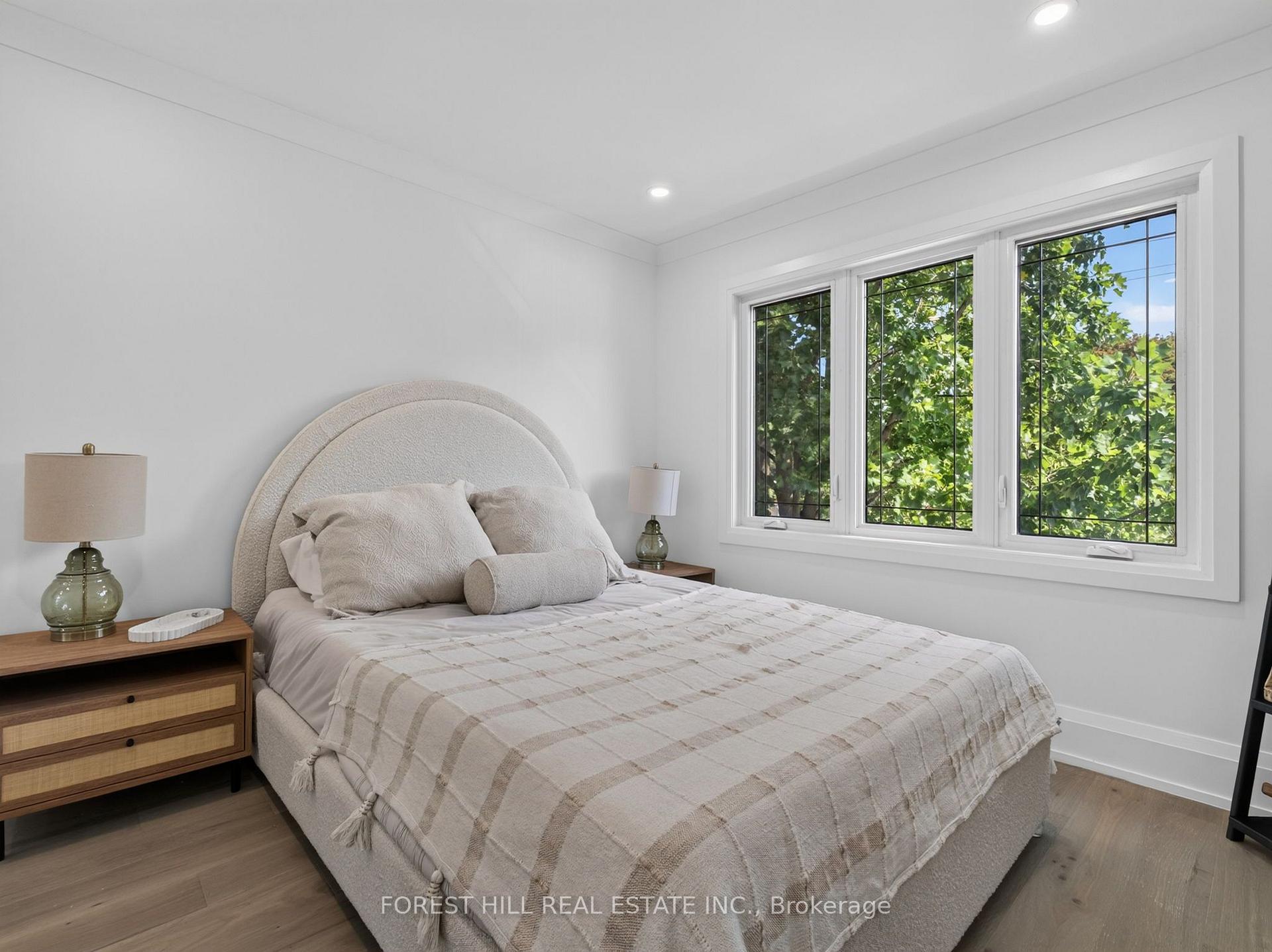 Photo 18 of 54 Chatham Avenue, Toronto, Blake-Jones — HOMEH