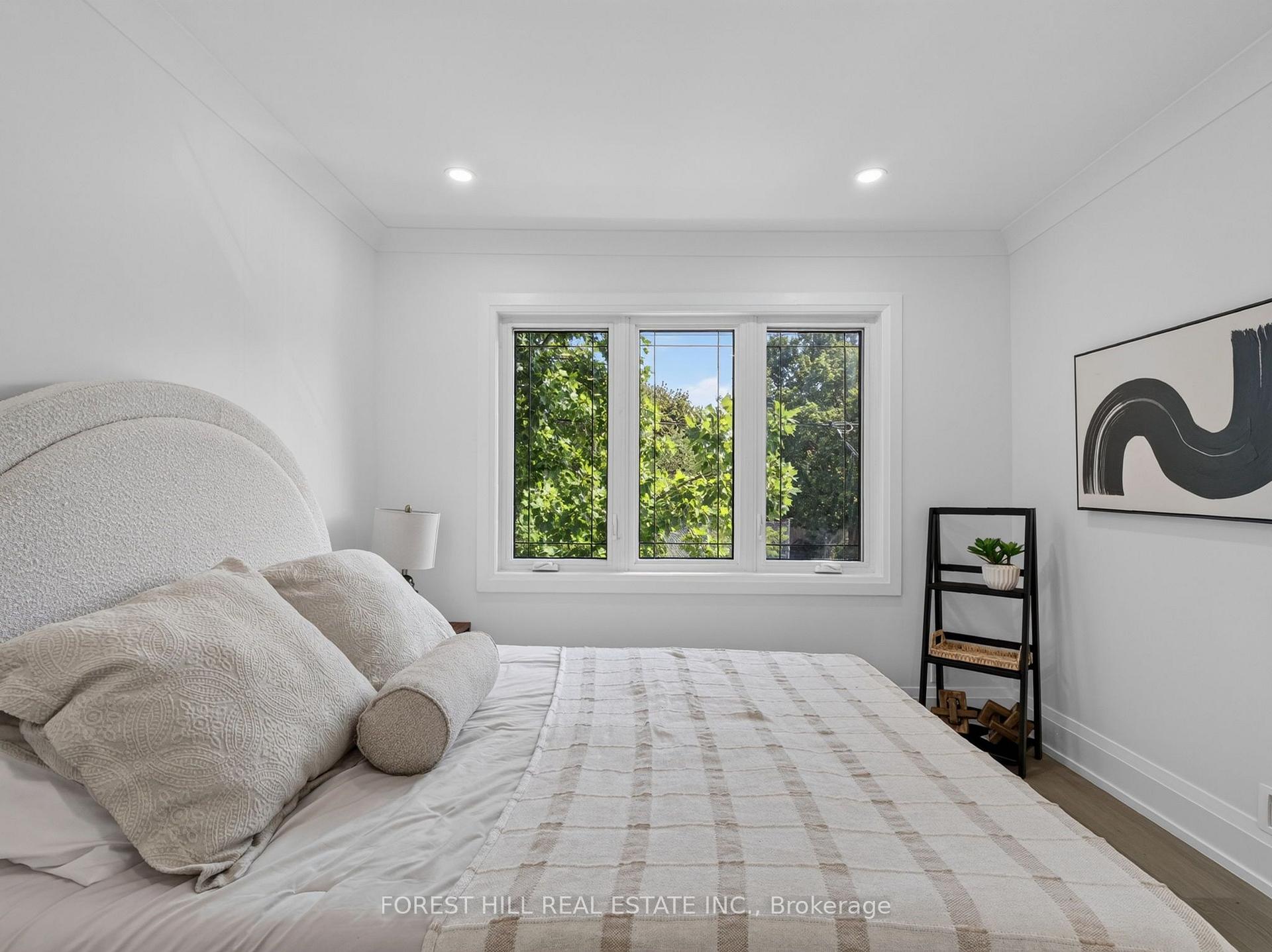 Photo 19 of 54 Chatham Avenue, Toronto, Blake-Jones — HOMEH