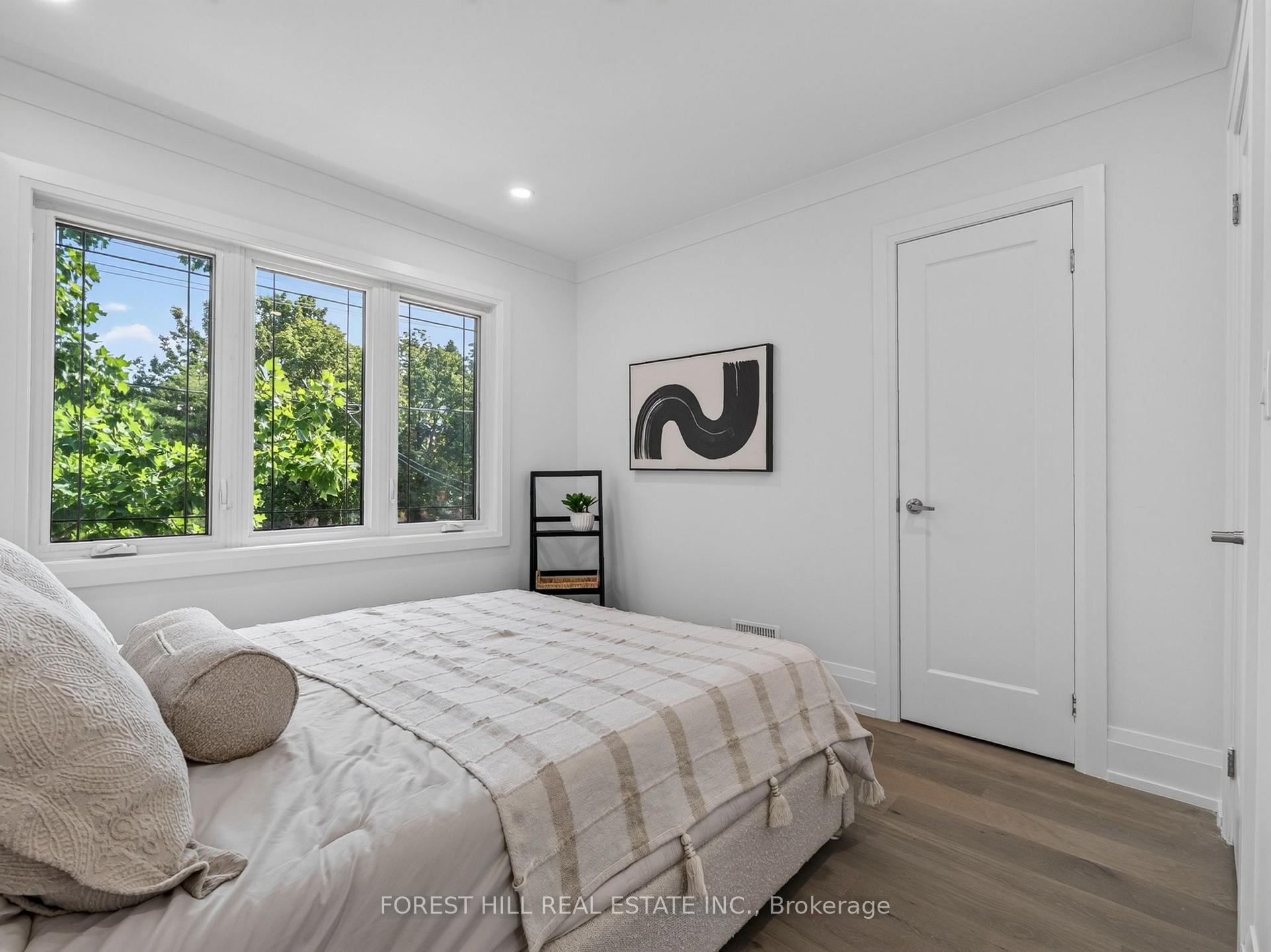 Photo 20 of 54 Chatham Avenue, Toronto, Blake-Jones — HOMEH