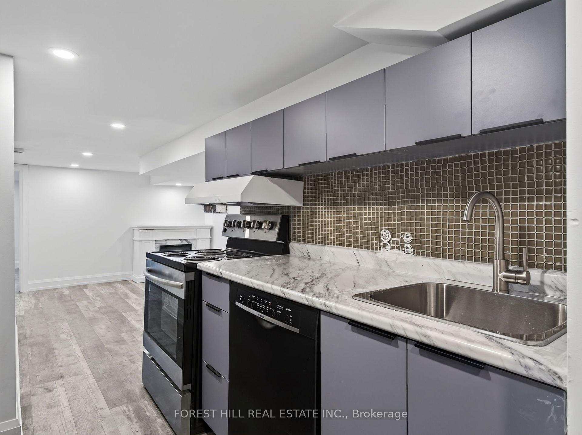 Photo 21 of 54 Chatham Avenue, Toronto, Blake-Jones — HOMEH
