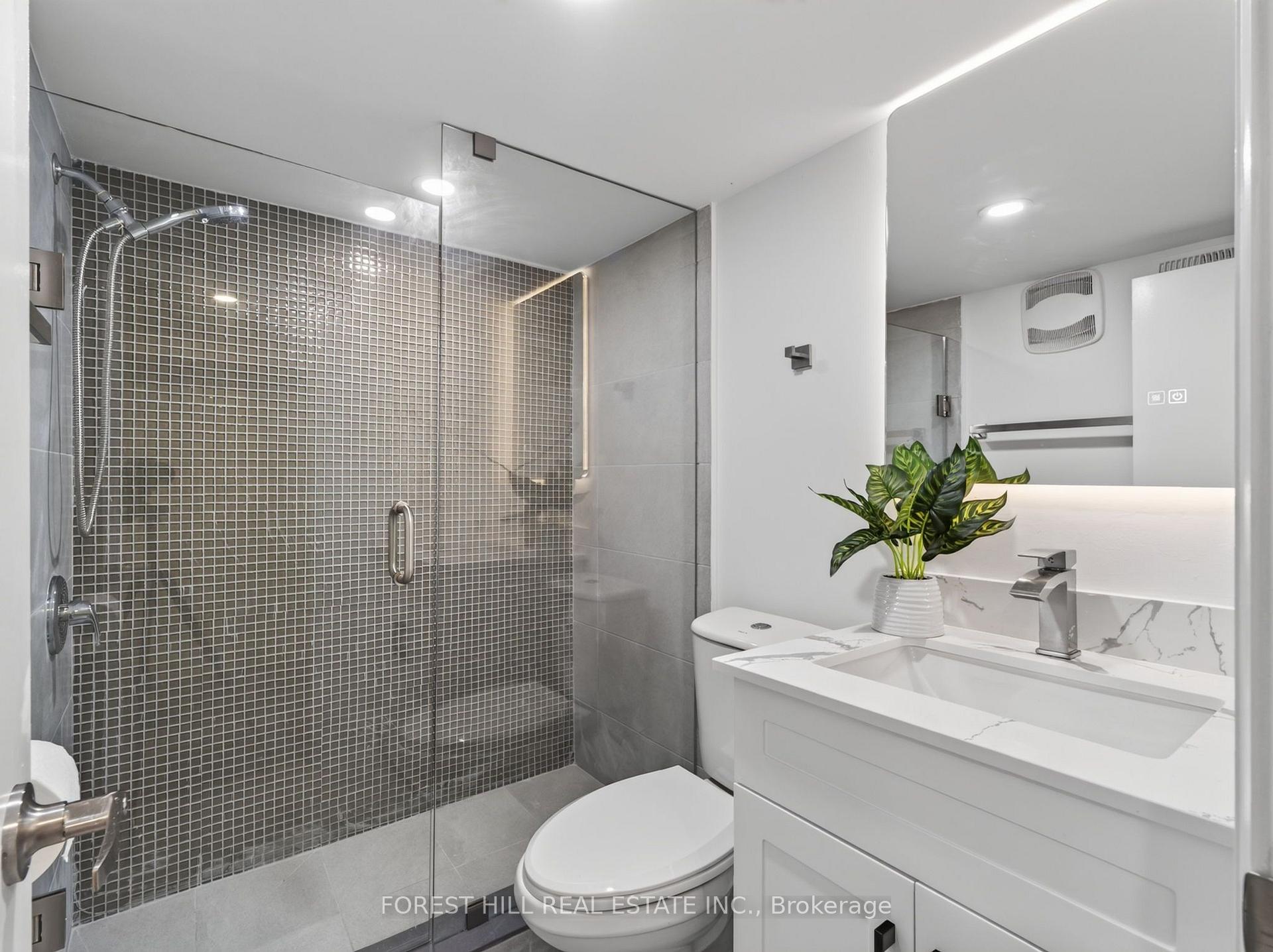 Photo 22 of 54 Chatham Avenue, Toronto, Blake-Jones — HOMEH