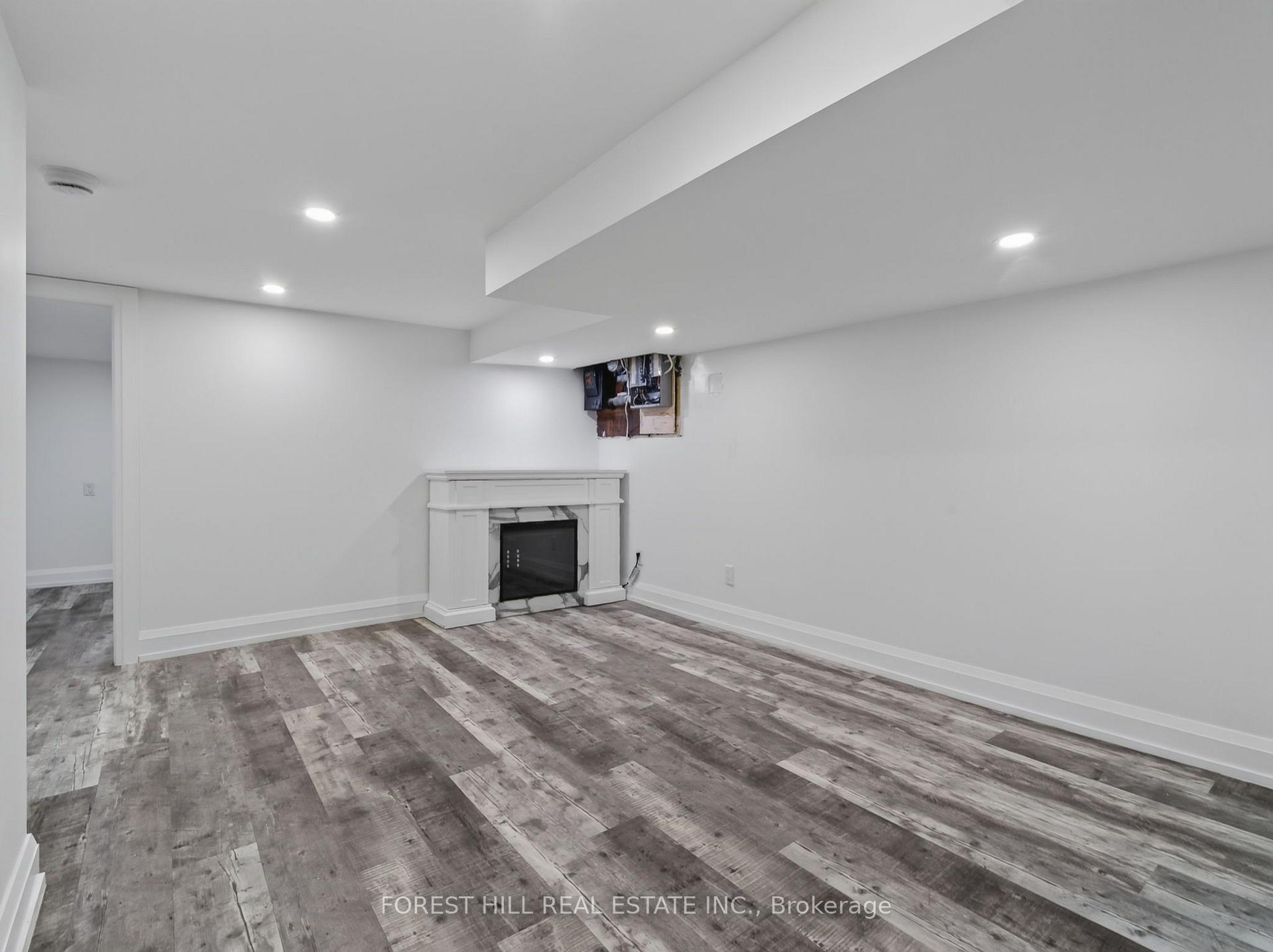 Photo 24 of 54 Chatham Avenue, Toronto, Blake-Jones — HOMEH
