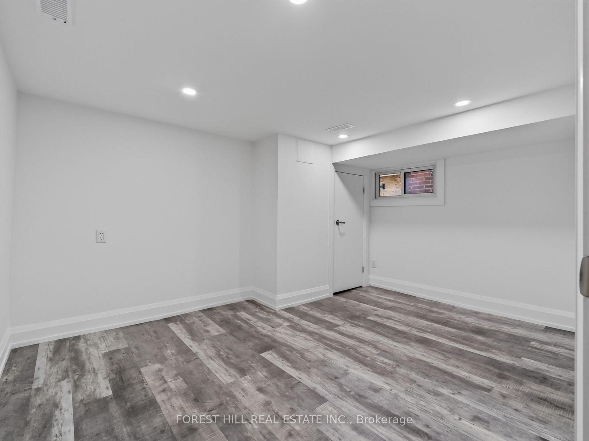 Photo 25 of 54 Chatham Avenue, Toronto, Blake-Jones — HOMEH