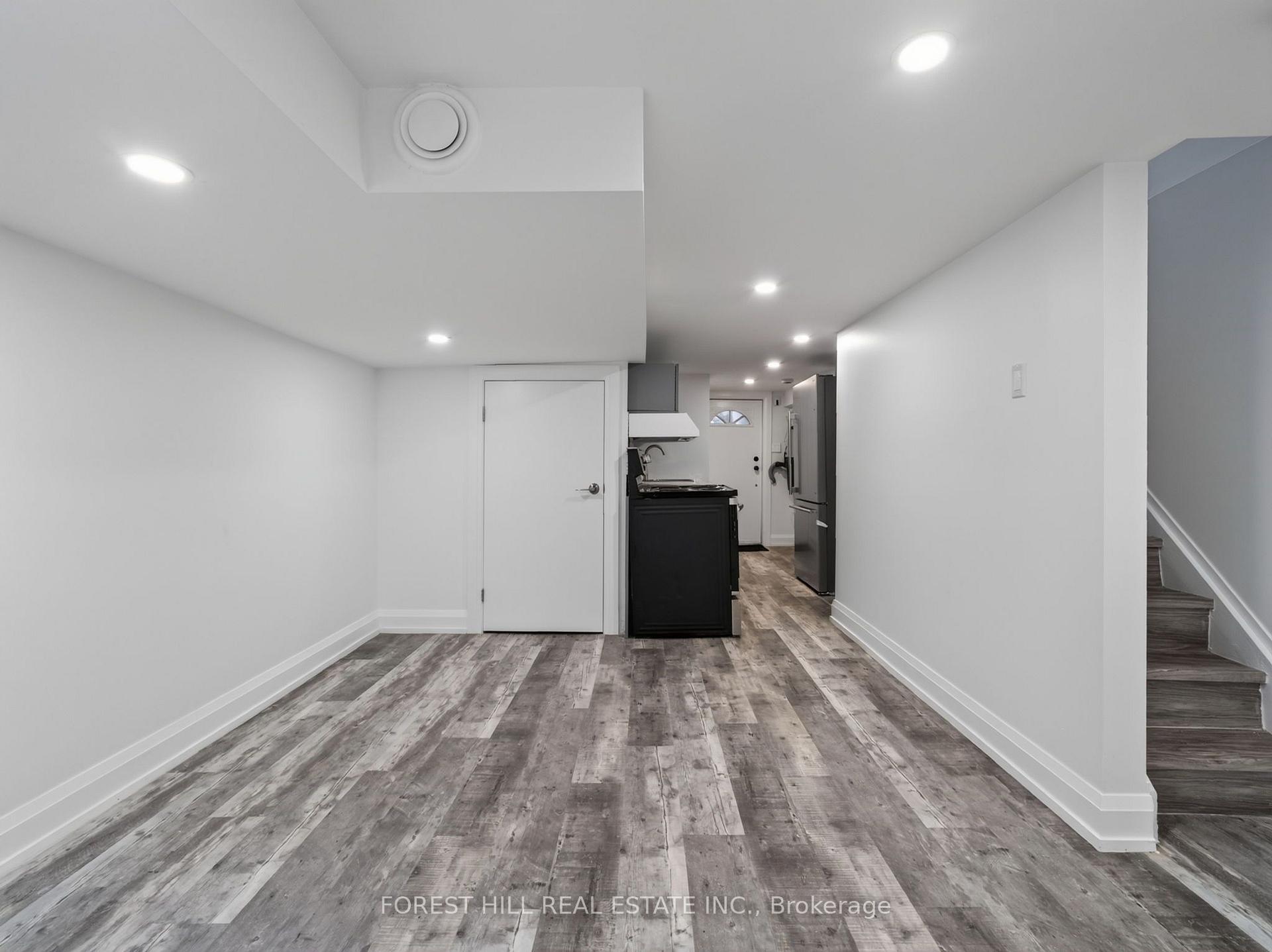 Photo 26 of 54 Chatham Avenue, Toronto, Blake-Jones — HOMEH