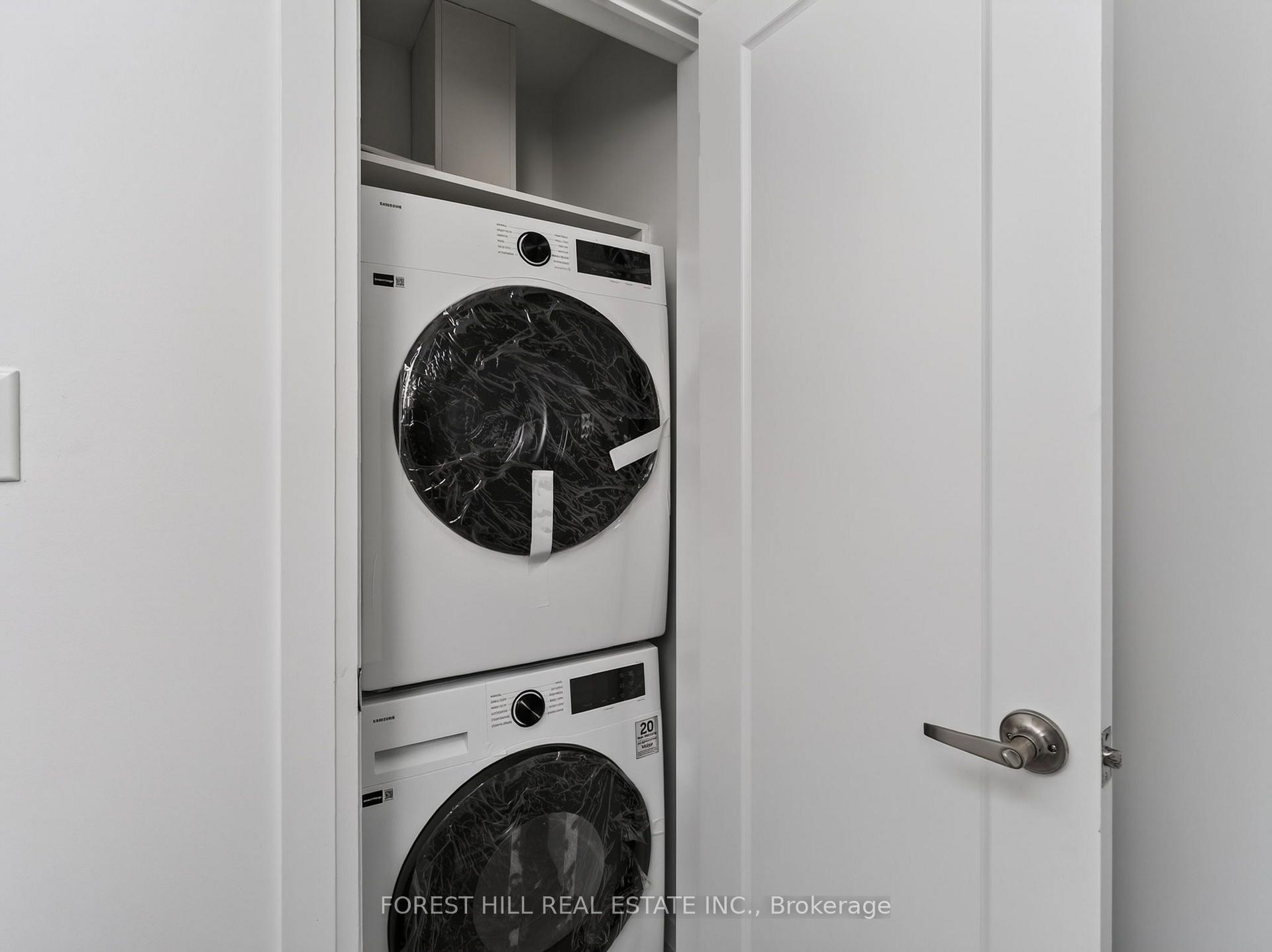 Photo 27 of 54 Chatham Avenue, Toronto, Blake-Jones — HOMEH