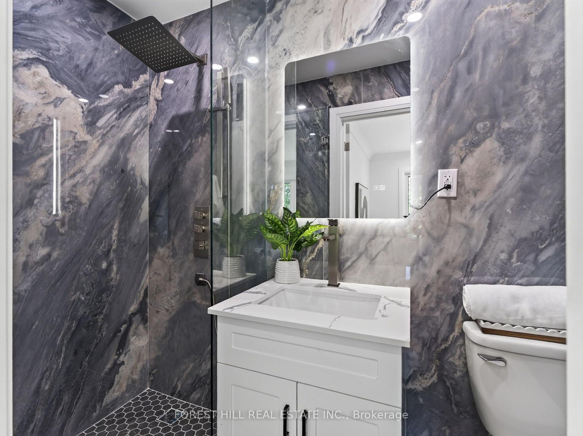 Photo 28 of 54 Chatham Avenue, Toronto, Blake-Jones — HOMEH