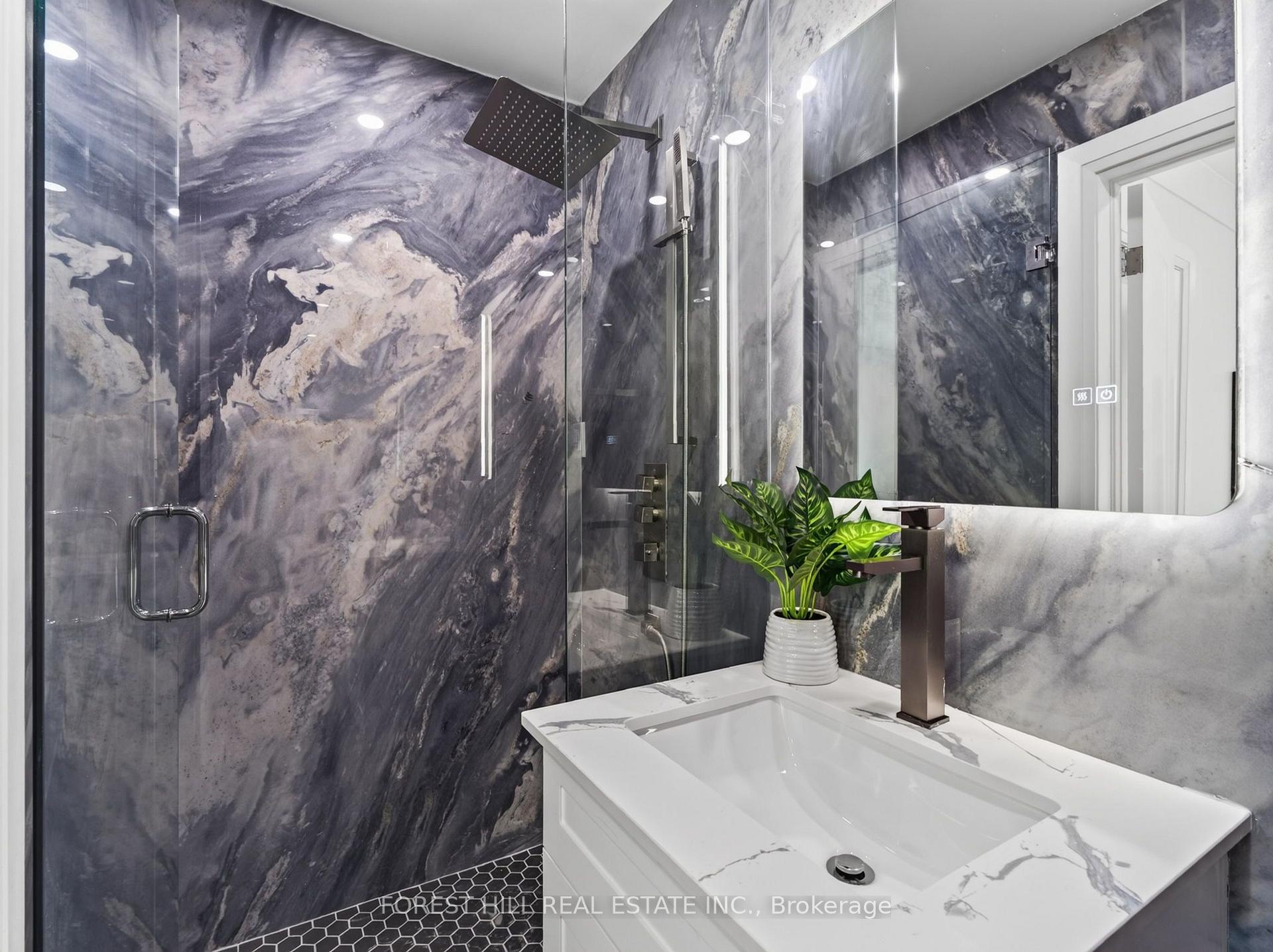 Photo 29 of 54 Chatham Avenue, Toronto, Blake-Jones — HOMEH