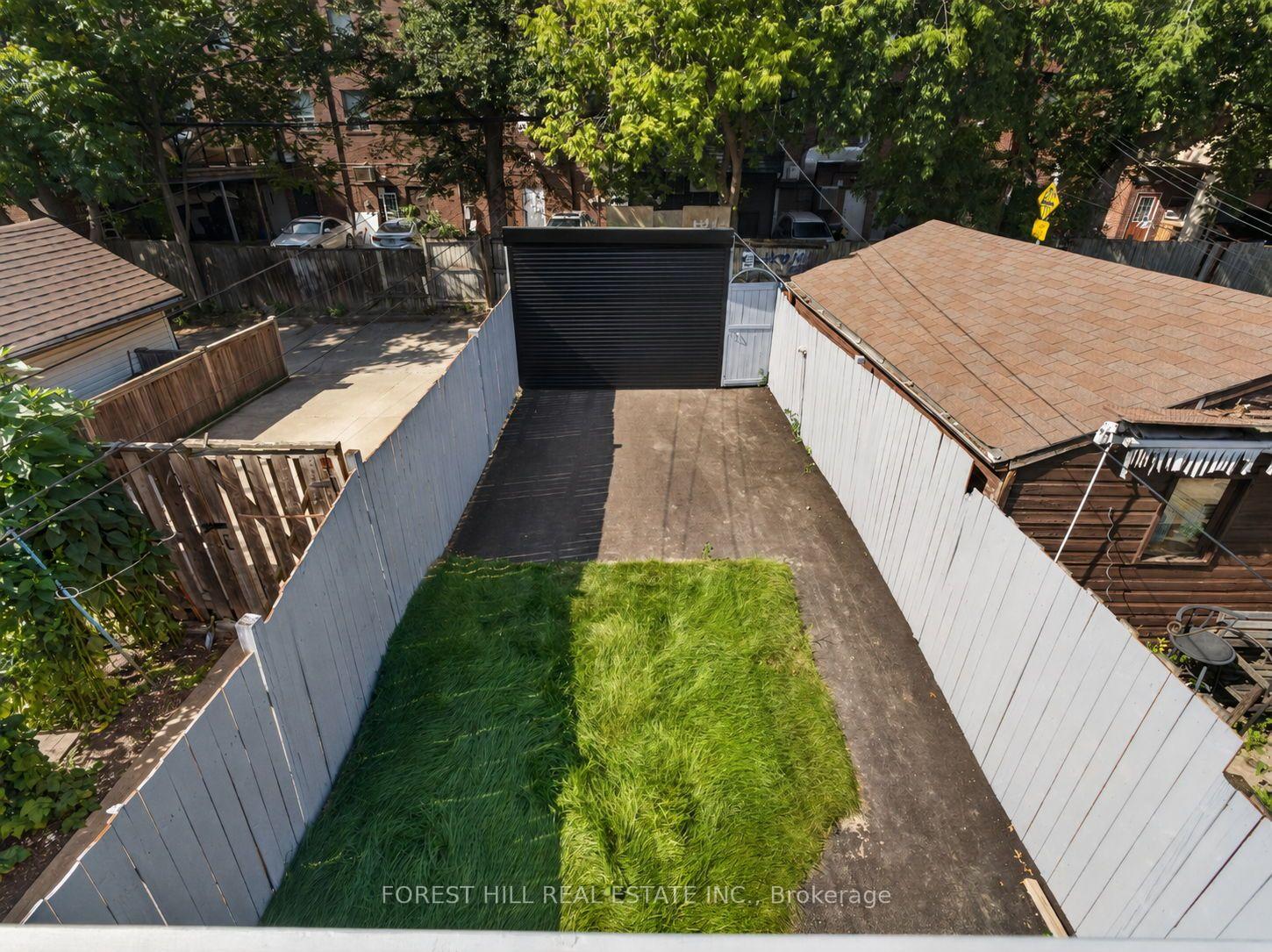 Photo 30 of 54 Chatham Avenue, Toronto, Blake-Jones — HOMEH