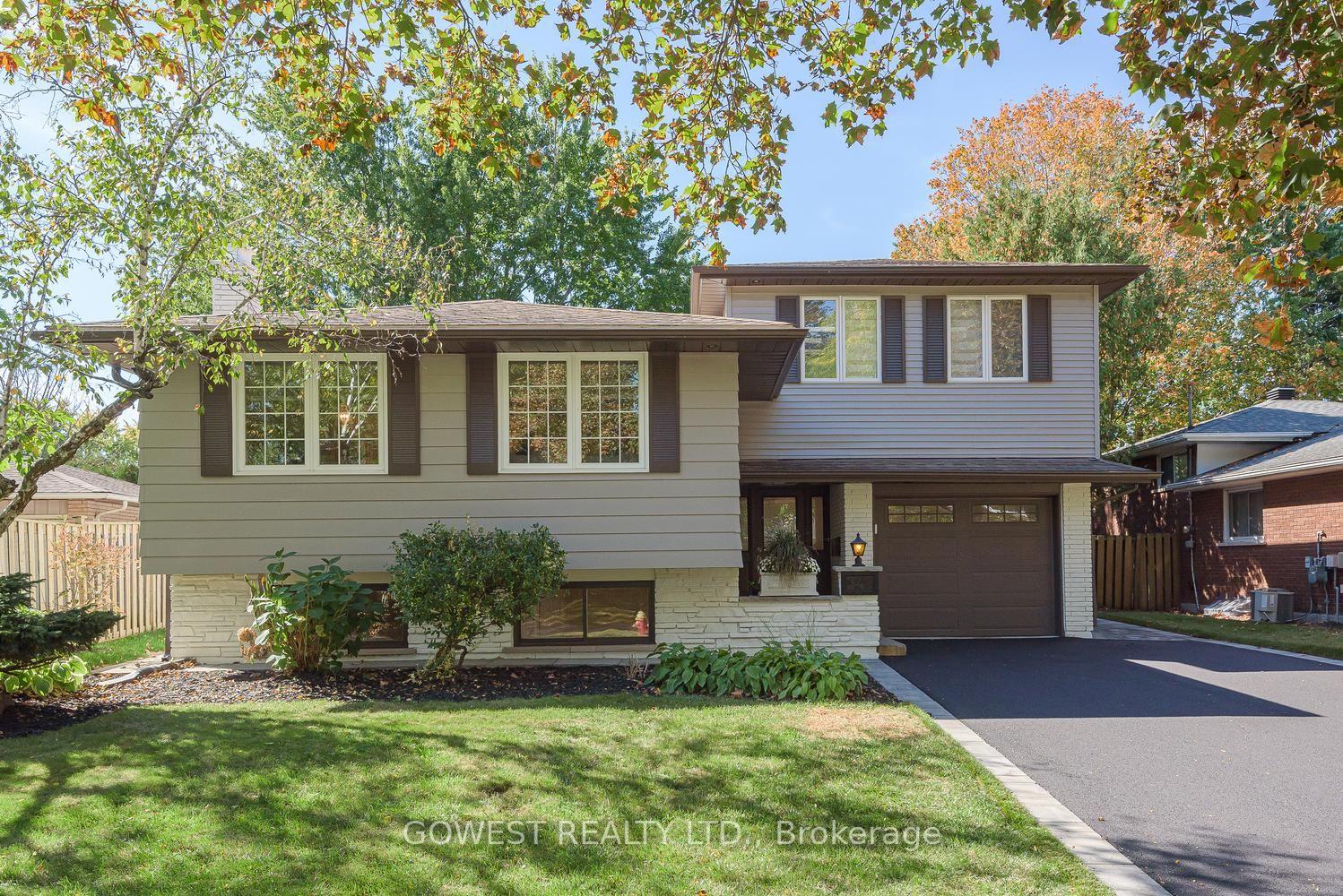 Photo of 342 Bryant Crescent