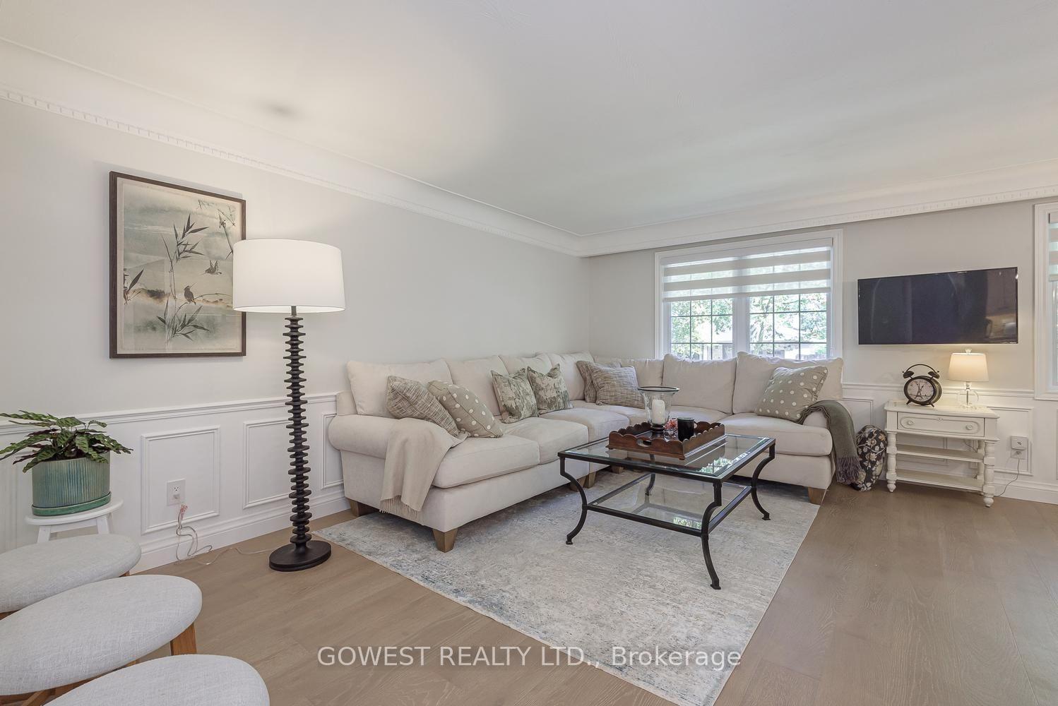 Photo 9 of 342 Bryant Crescent, Burlington, Appleby — HOMEH