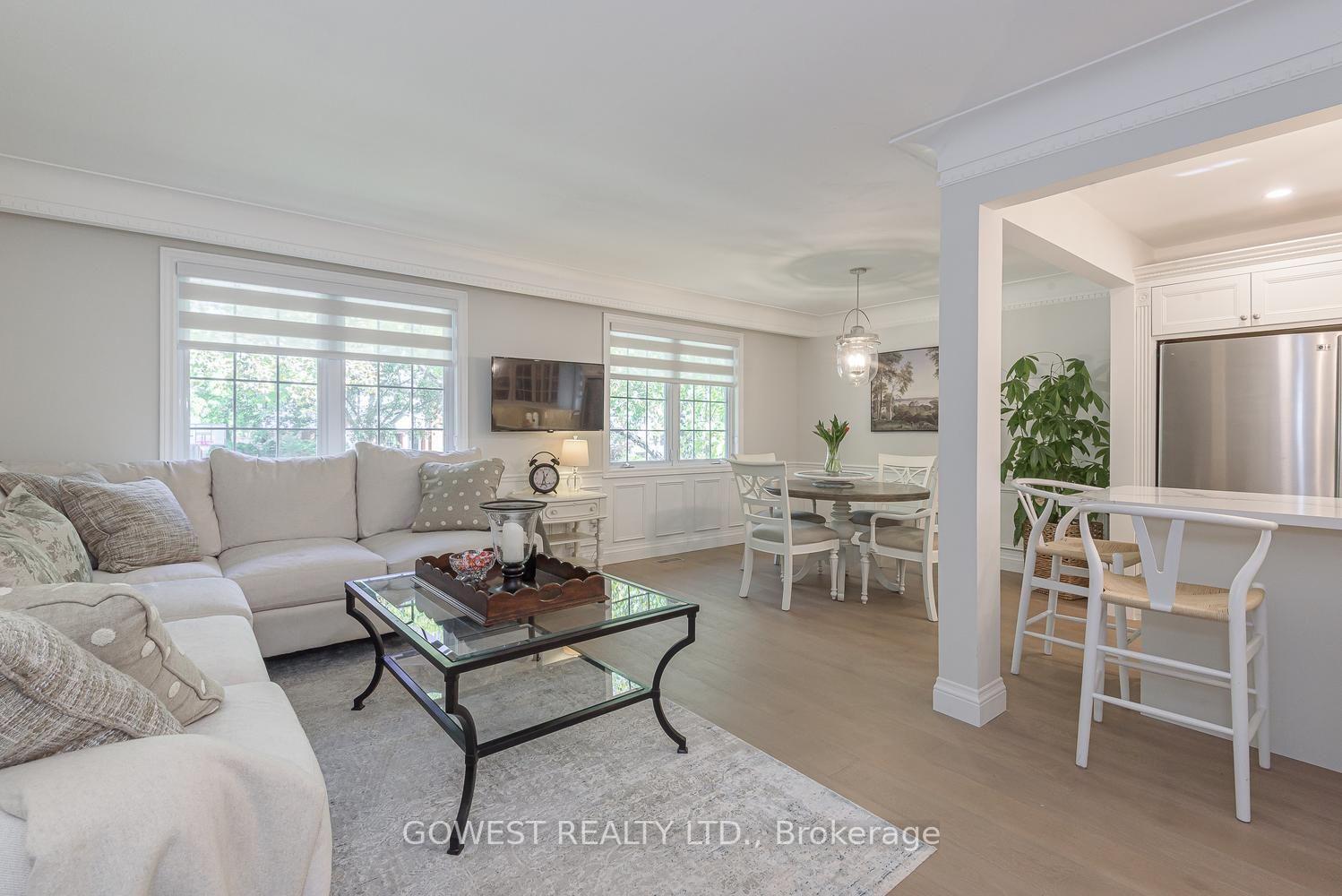 Photo 11 of 342 Bryant Crescent, Burlington, Appleby — HOMEH