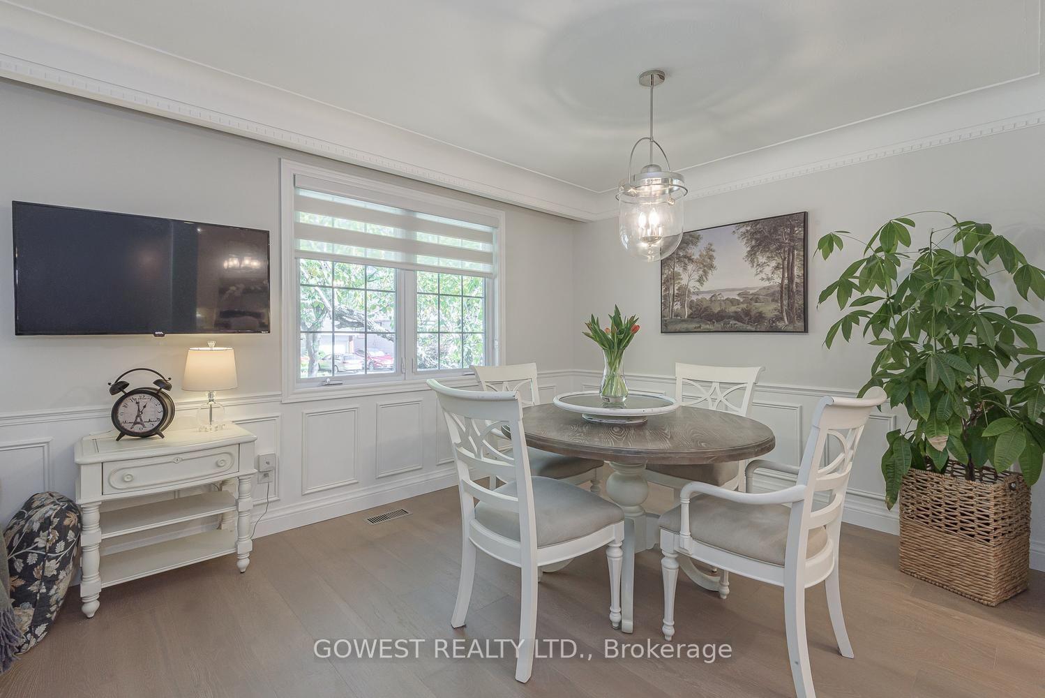 Photo 12 of 342 Bryant Crescent, Burlington, Appleby — HOMEH