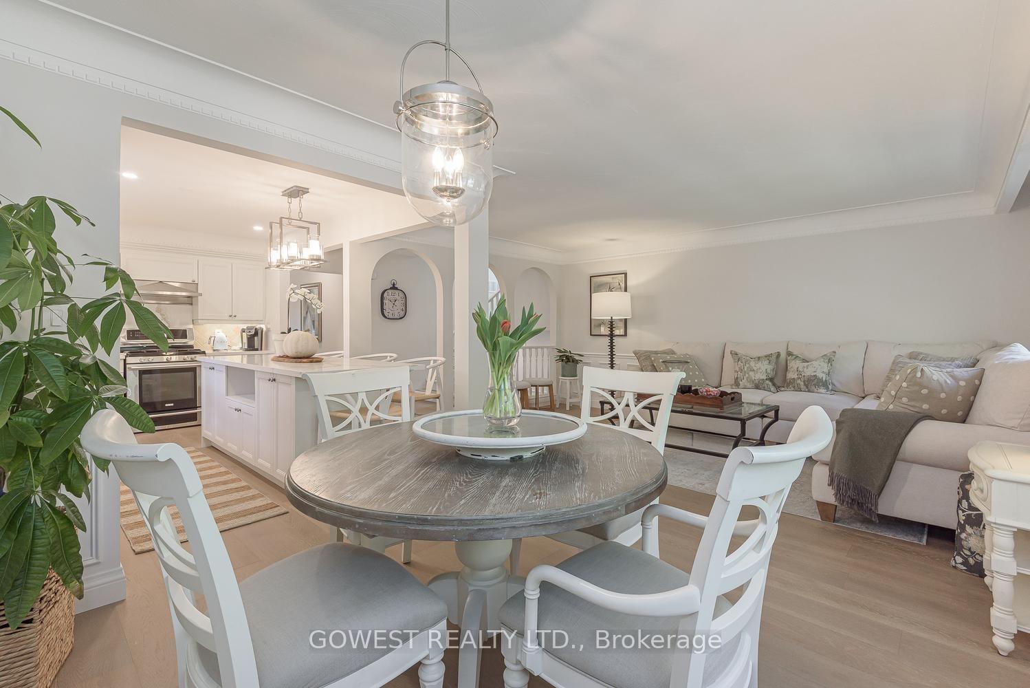 Photo 13 of 342 Bryant Crescent, Burlington, Appleby — HOMEH