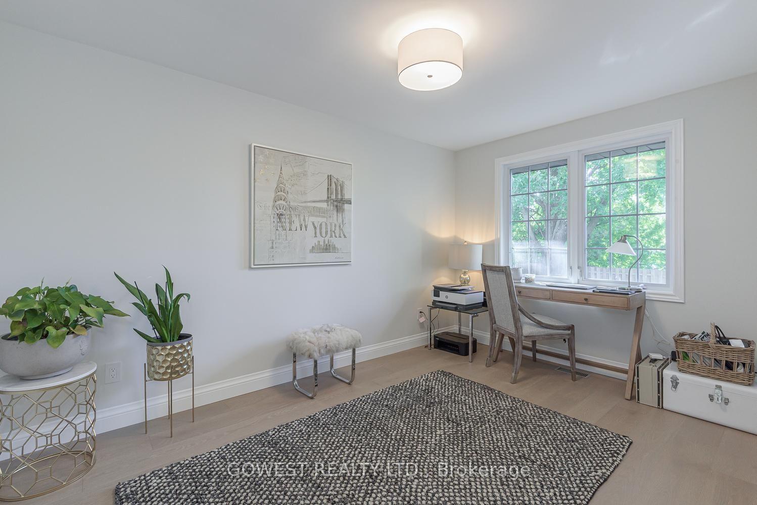 Photo 14 of 342 Bryant Crescent, Burlington, Appleby — HOMEH