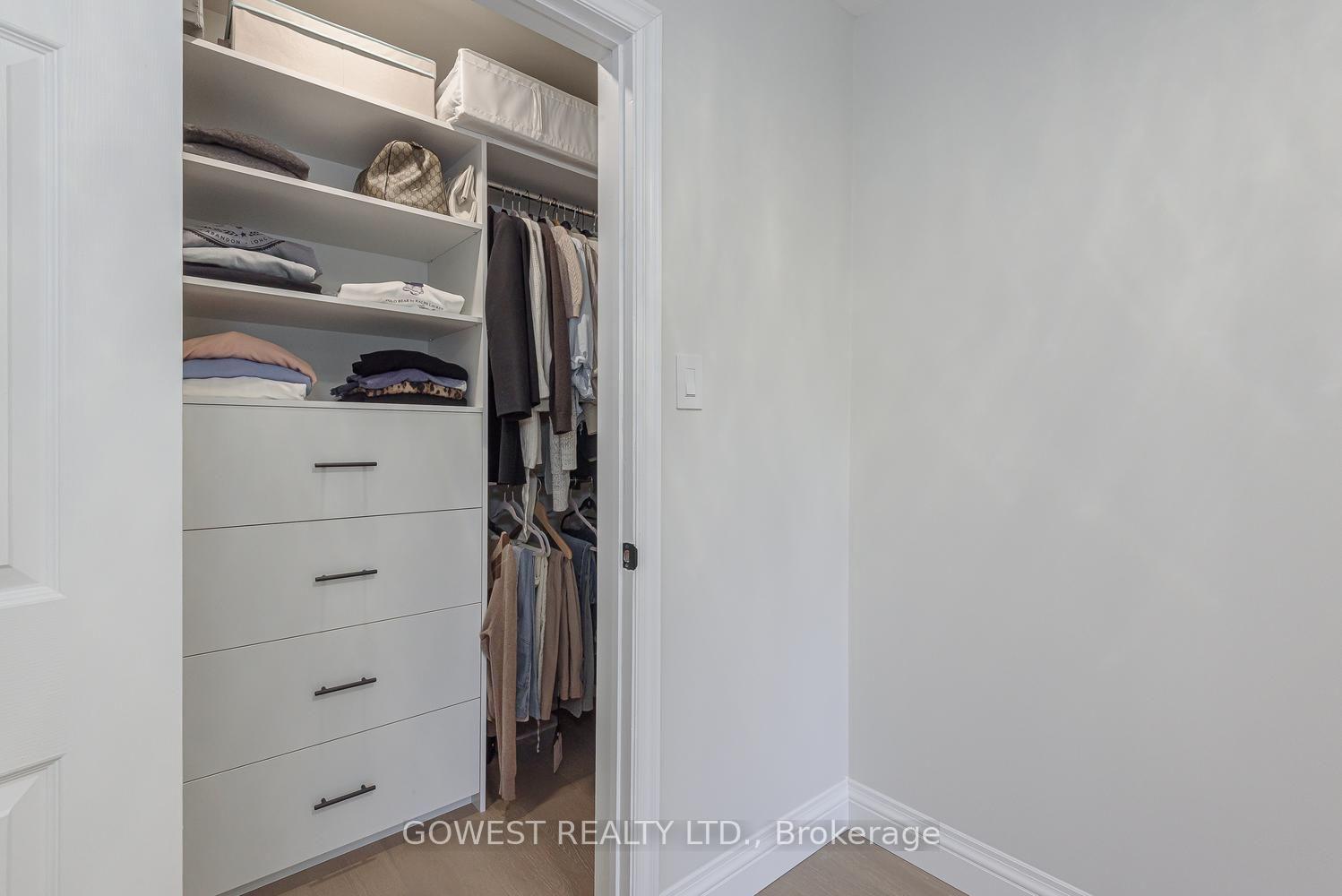Photo 18 of 342 Bryant Crescent, Burlington, Appleby — HOMEH