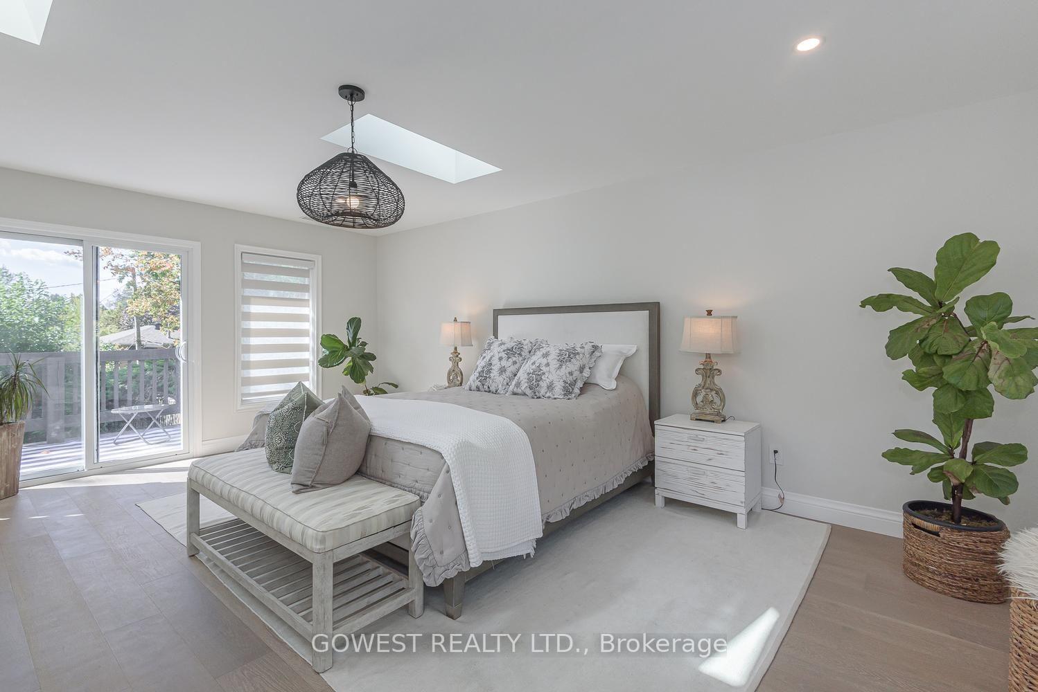 Photo 19 of 342 Bryant Crescent, Burlington, Appleby — HOMEH