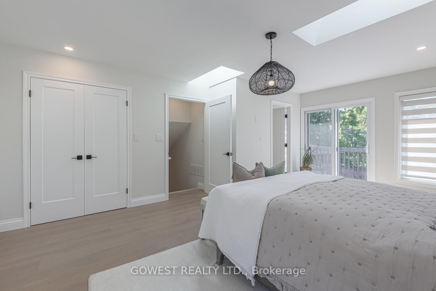 Photo 22 of 342 Bryant Crescent, Burlington, Appleby — HOMEH