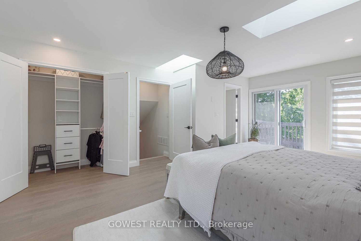 Photo 23 of 342 Bryant Crescent, Burlington, Appleby — HOMEH