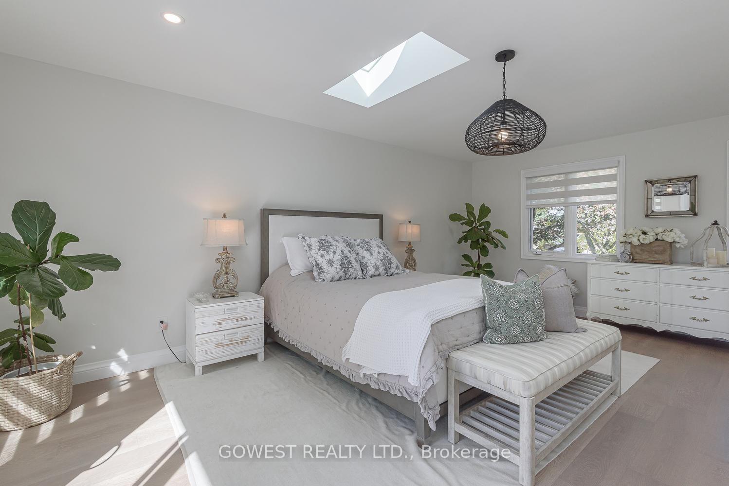 Photo 25 of 342 Bryant Crescent, Burlington, Appleby — HOMEH