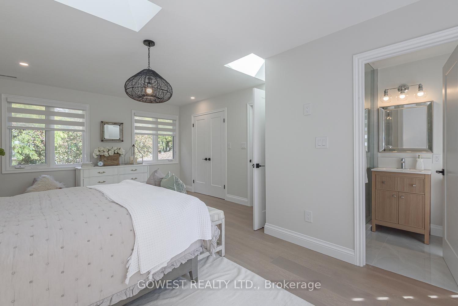 Photo 26 of 342 Bryant Crescent, Burlington, Appleby — HOMEH