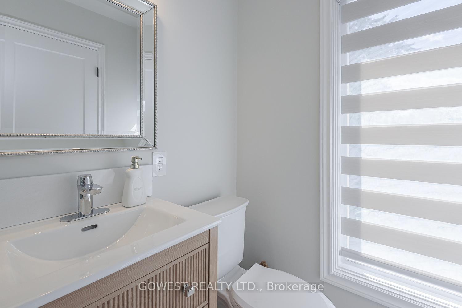 Photo 28 of 342 Bryant Crescent, Burlington, Appleby — HOMEH
