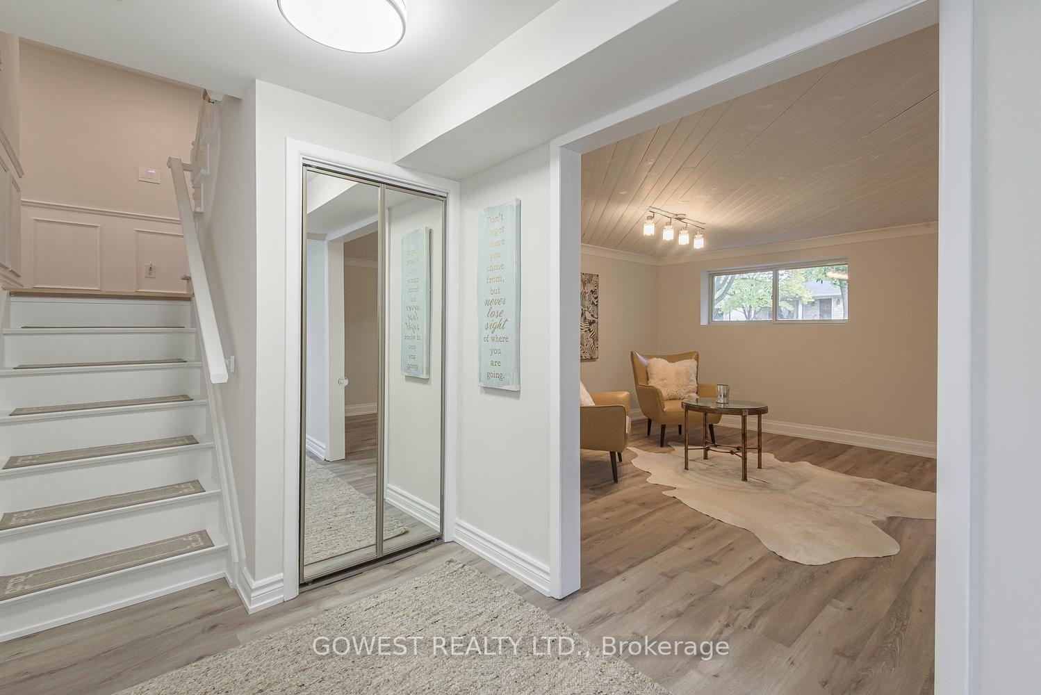 Photo 29 of 342 Bryant Crescent, Burlington, Appleby — HOMEH