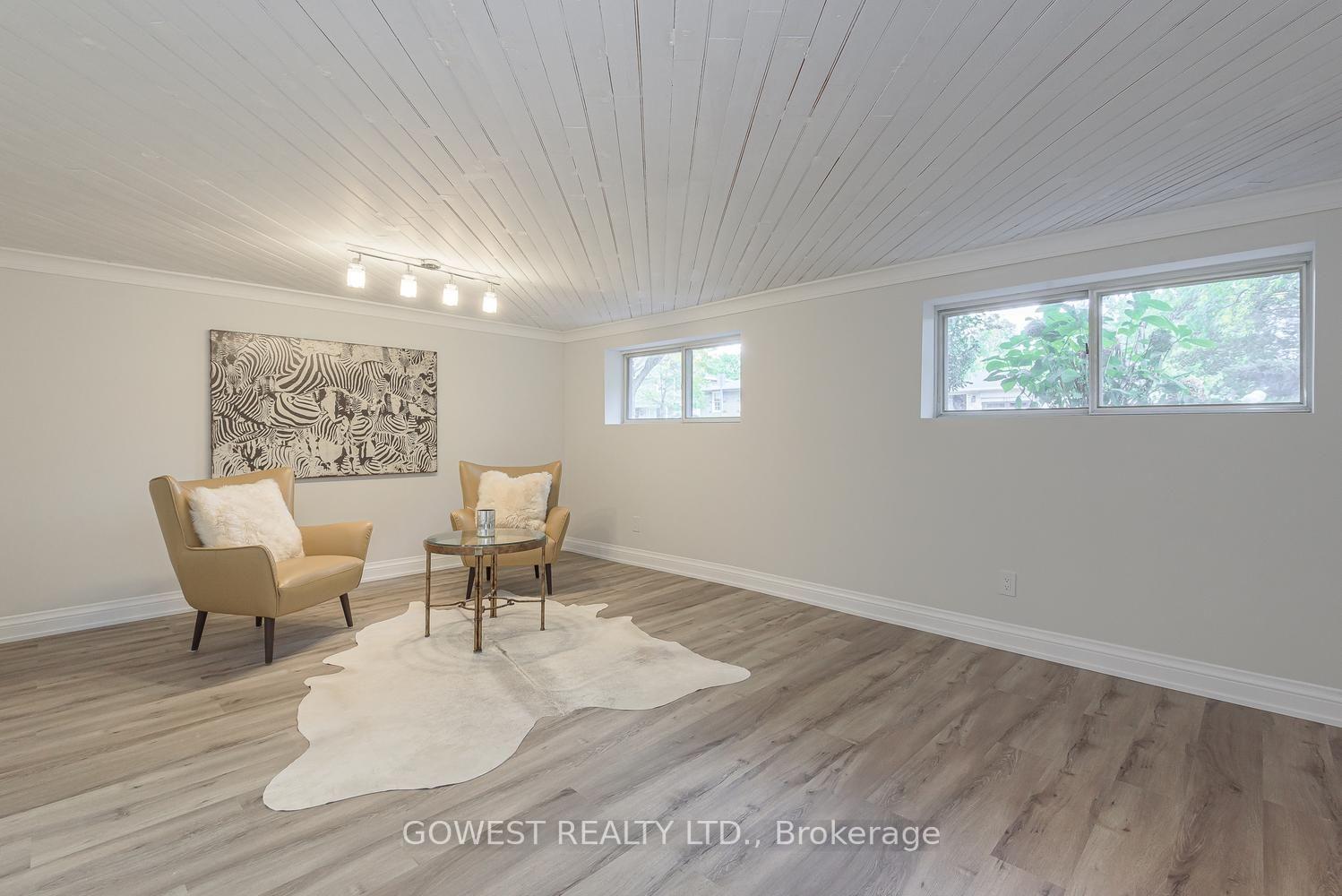 Photo 30 of 342 Bryant Crescent, Burlington, Appleby — HOMEH