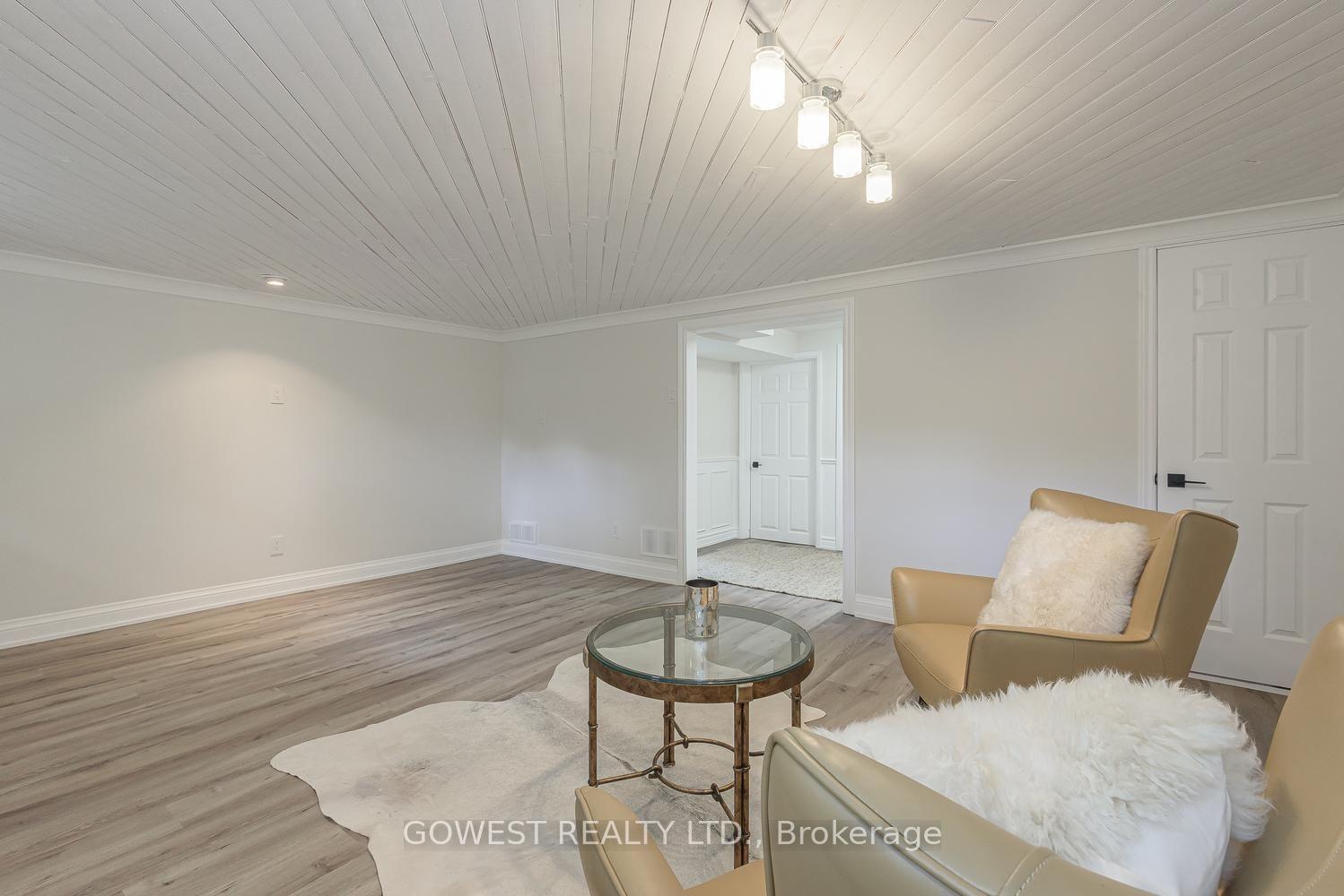 Photo 31 of 342 Bryant Crescent, Burlington, Appleby — HOMEH