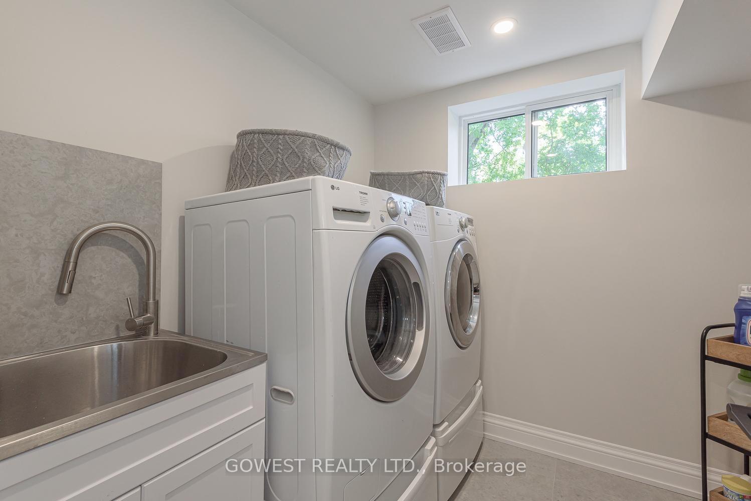 Photo 33 of 342 Bryant Crescent, Burlington, Appleby — HOMEH