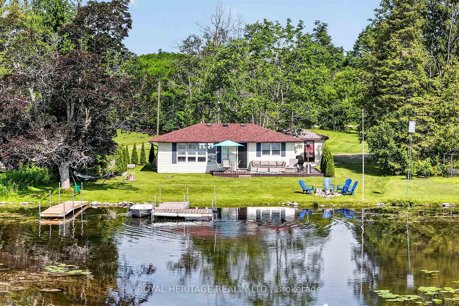 Photo of 100 Clearview Drive