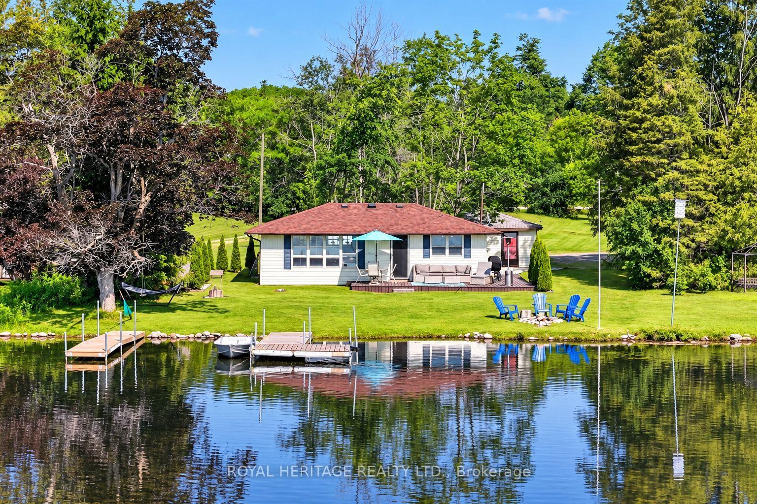 Photo of 100 Clearview Drive