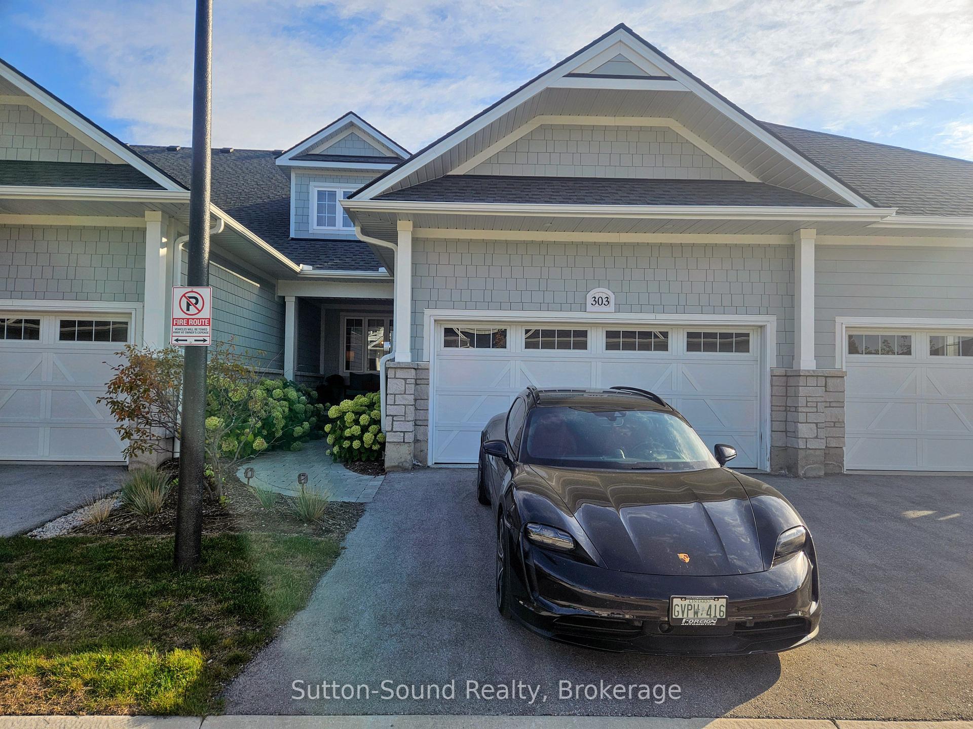 Photo of 303 Sandpiper Lane