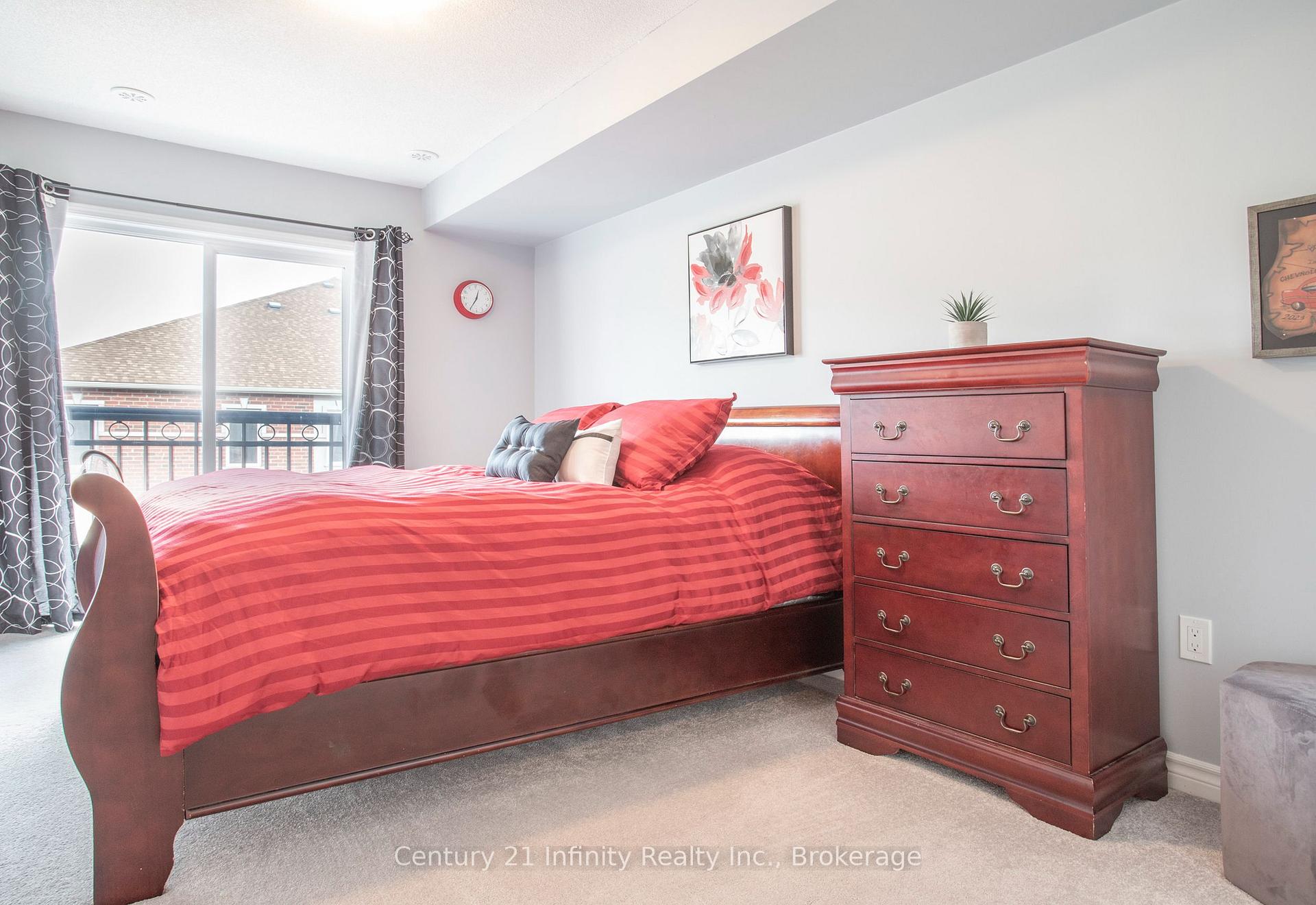 Photo 21 of 4 Dunsley Way, Whitby, Pringle Creek — HOMEH