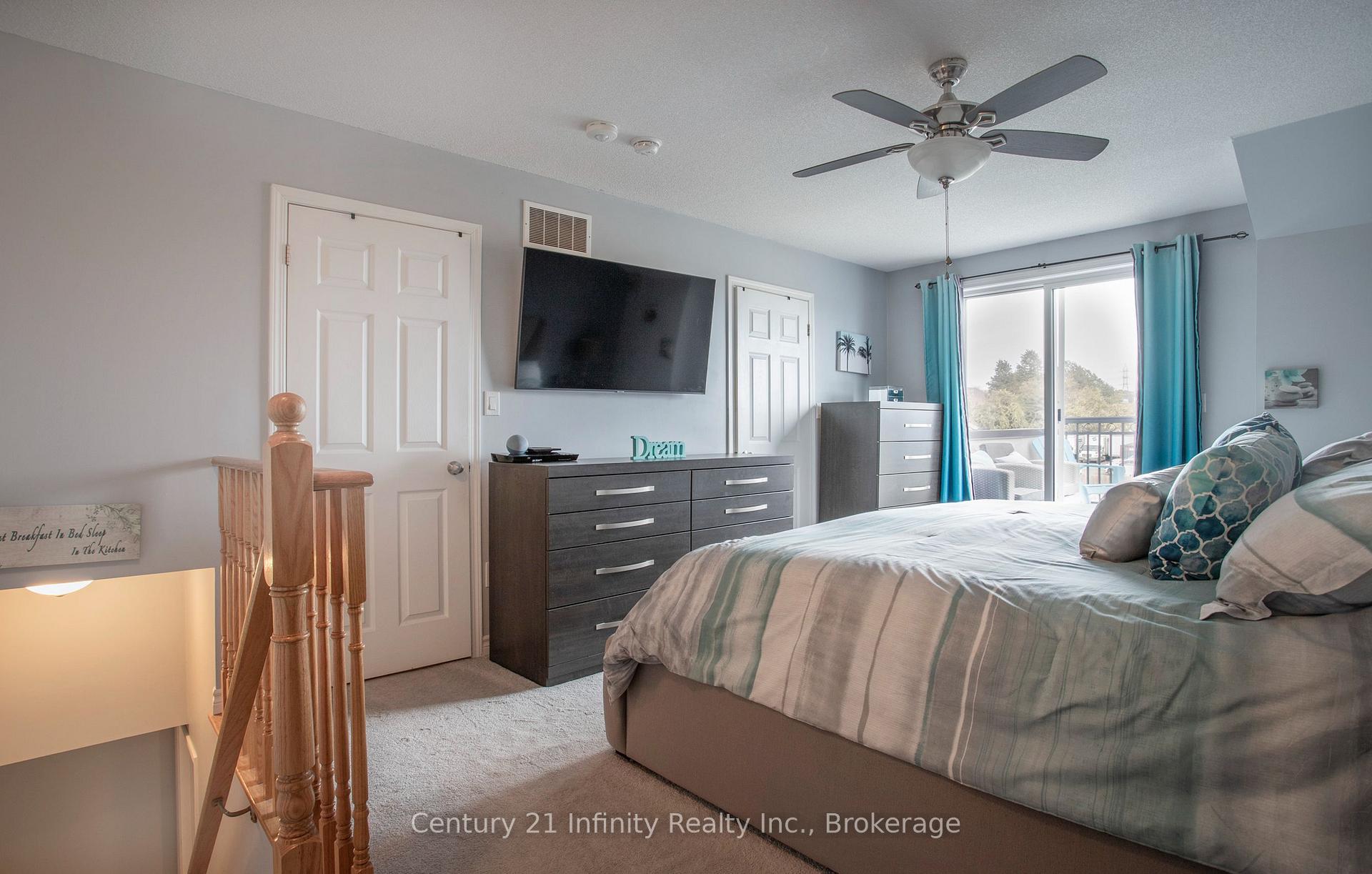 Photo 26 of 4 Dunsley Way, Whitby, Pringle Creek — HOMEH