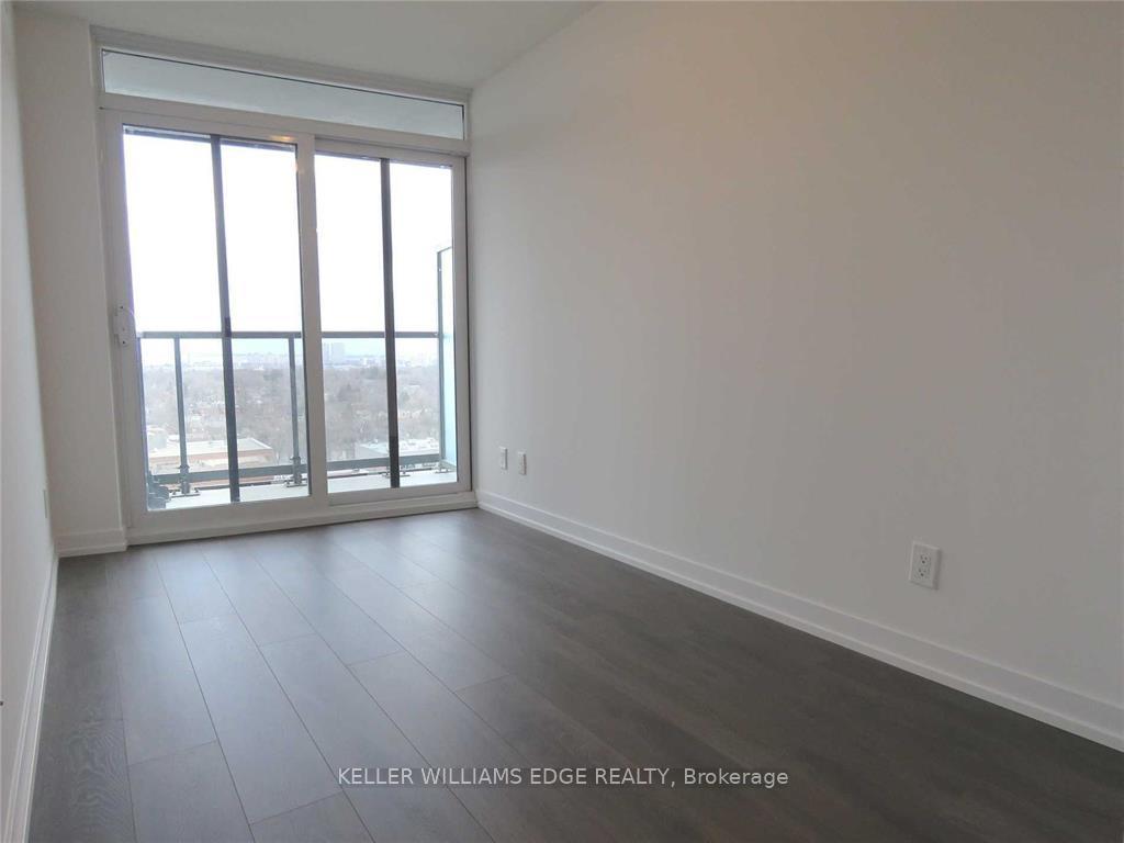 Photo 4 of Unit 1613, 125 Redpath Avenue, Toronto, Mount Pleasant West — HOMEH