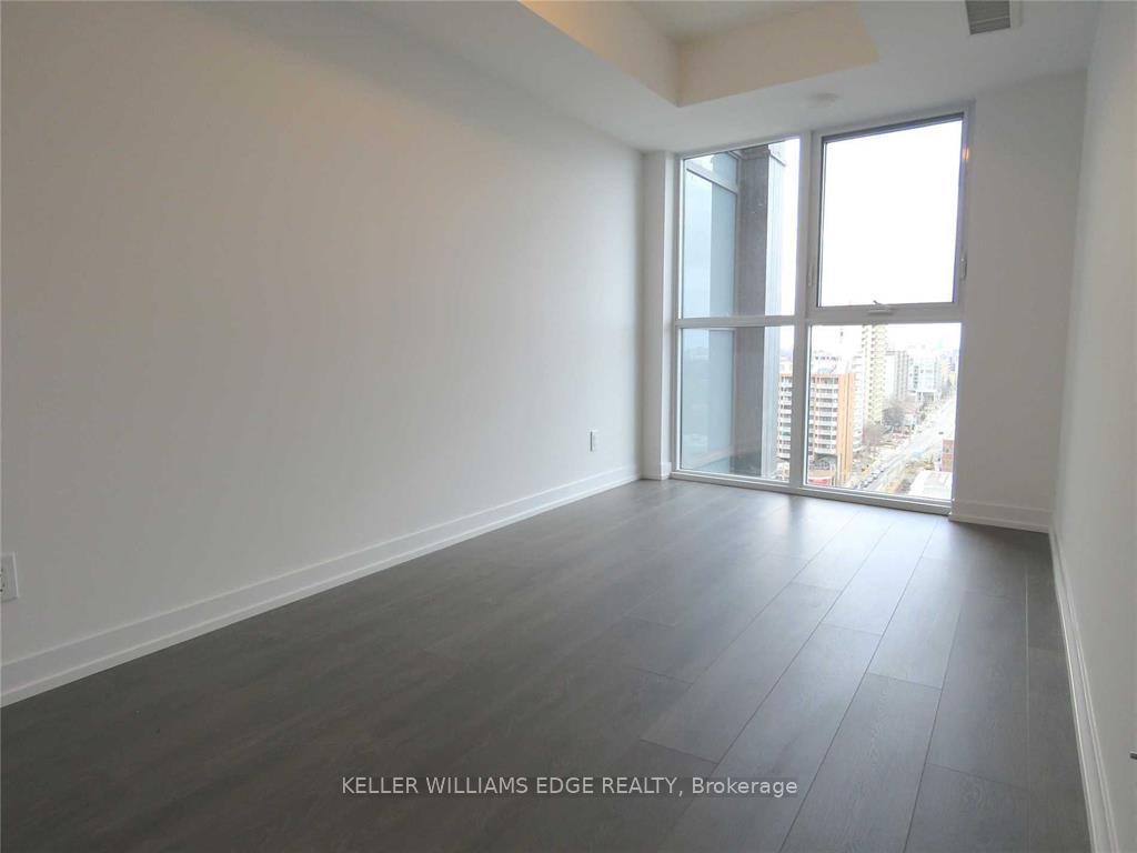 Photo 5 of Unit 1613, 125 Redpath Avenue, Toronto, Mount Pleasant West — HOMEH