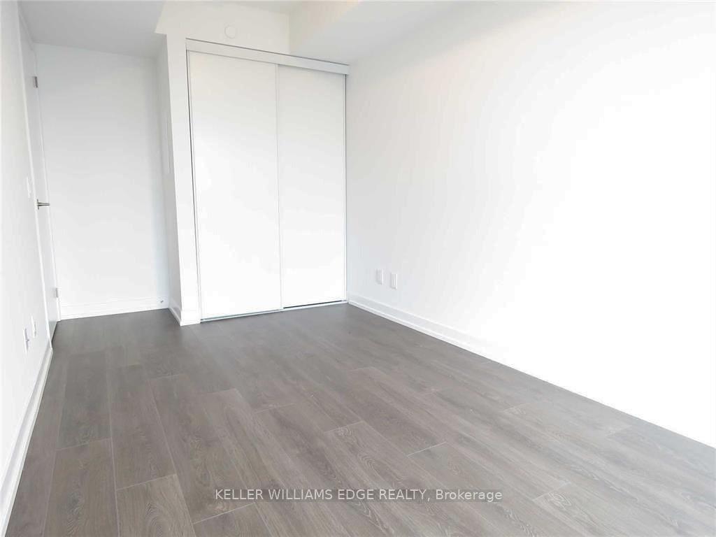 Photo 6 of Unit 1613, 125 Redpath Avenue, Toronto, Mount Pleasant West — HOMEH