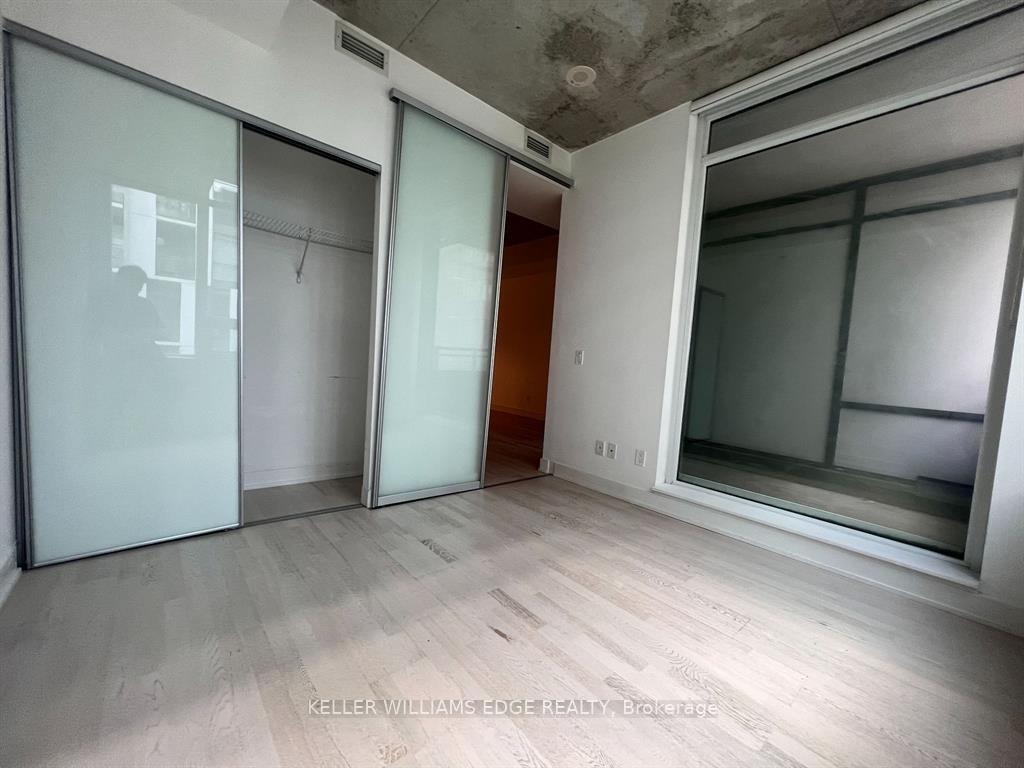 Photo 6 of Unit 302, 20 Gladstone Avenue, Toronto, Little Portugal — HOMEH