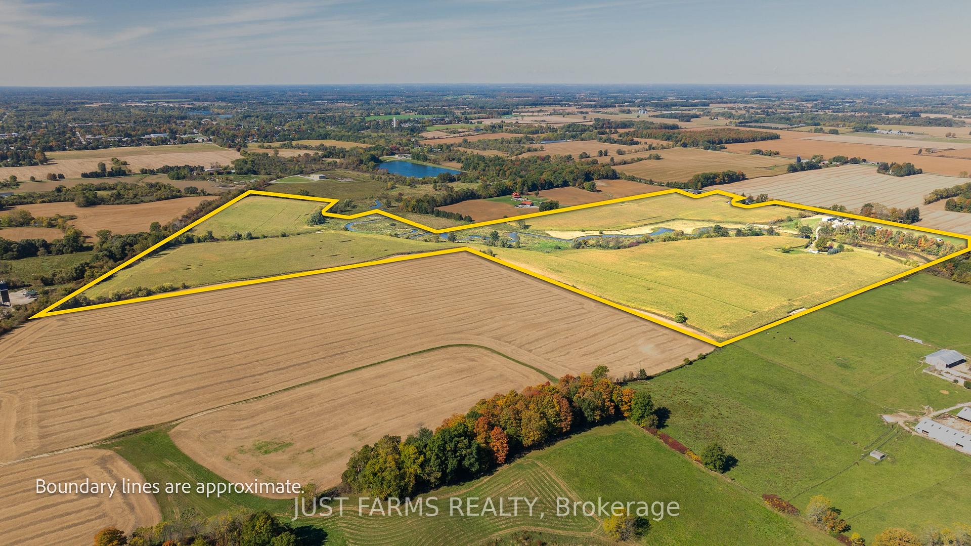Photo of 844 Concession 8 Road