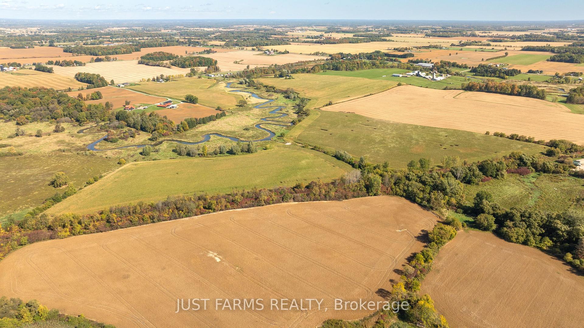 Photo 7 of 844 Concession 8 Road, Norfolk, Townsend — HOMEH